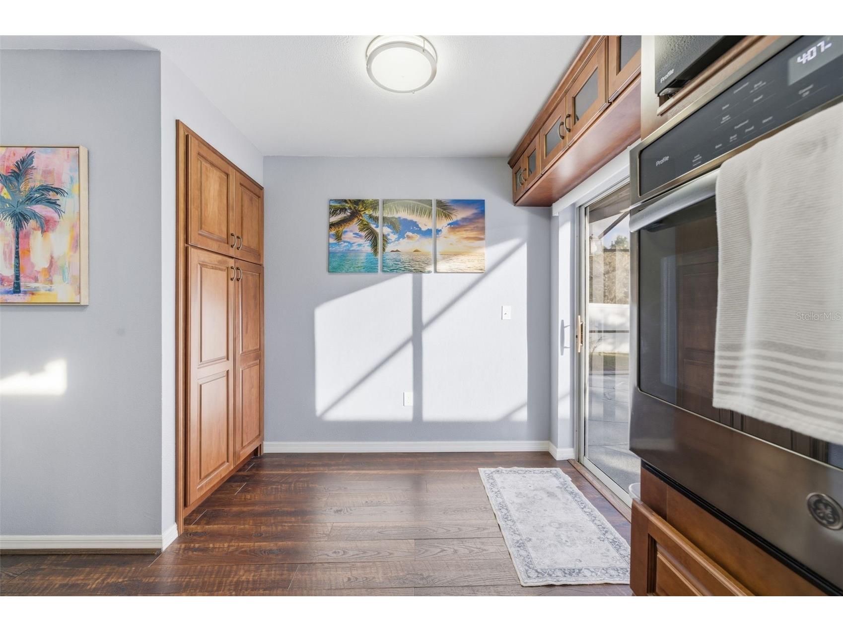 10448 Utah Street Spring Hill FL 34608 TB8455748 image31