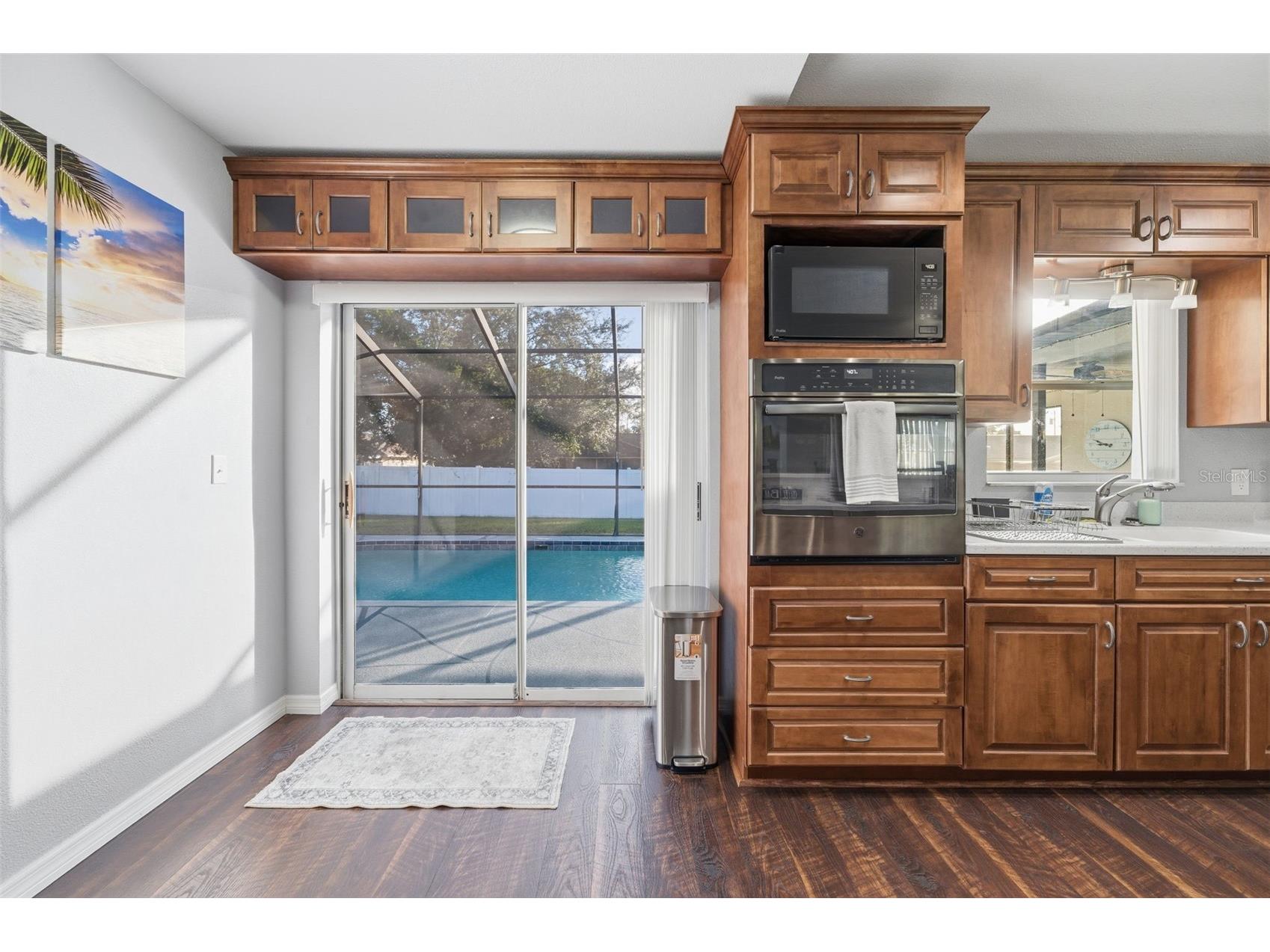 10448 Utah Street Spring Hill FL 34608 TB8455748 image32