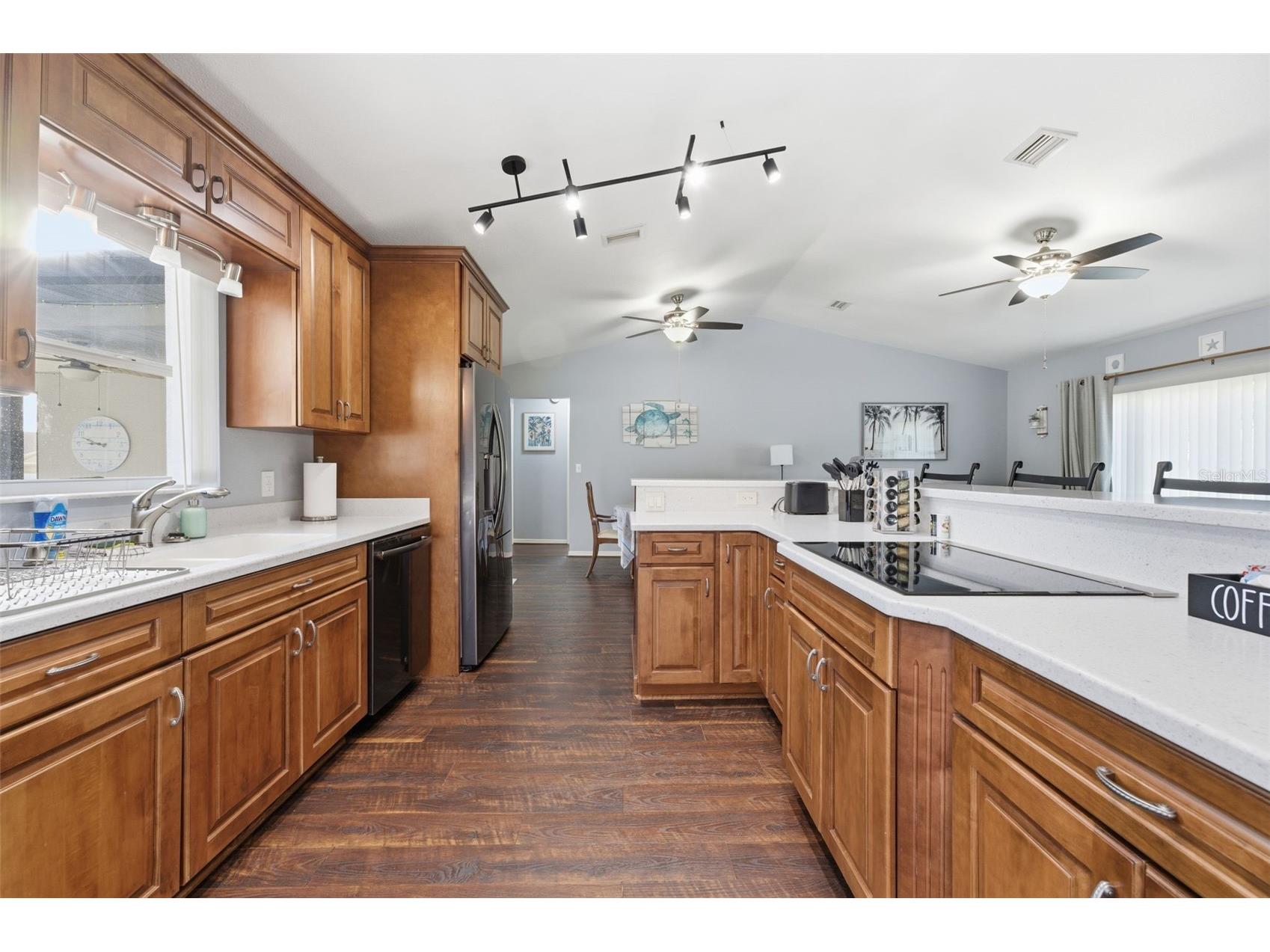 10448 Utah Street Spring Hill FL 34608 TB8455748 image33