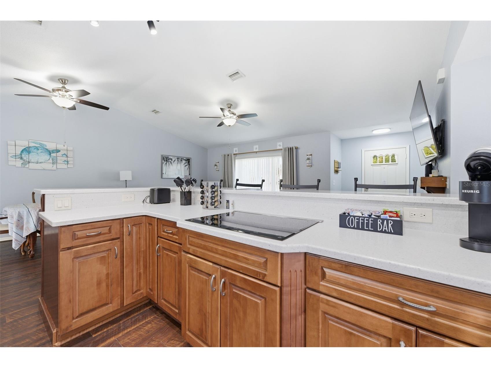 10448 Utah Street Spring Hill FL 34608 TB8455748 image34