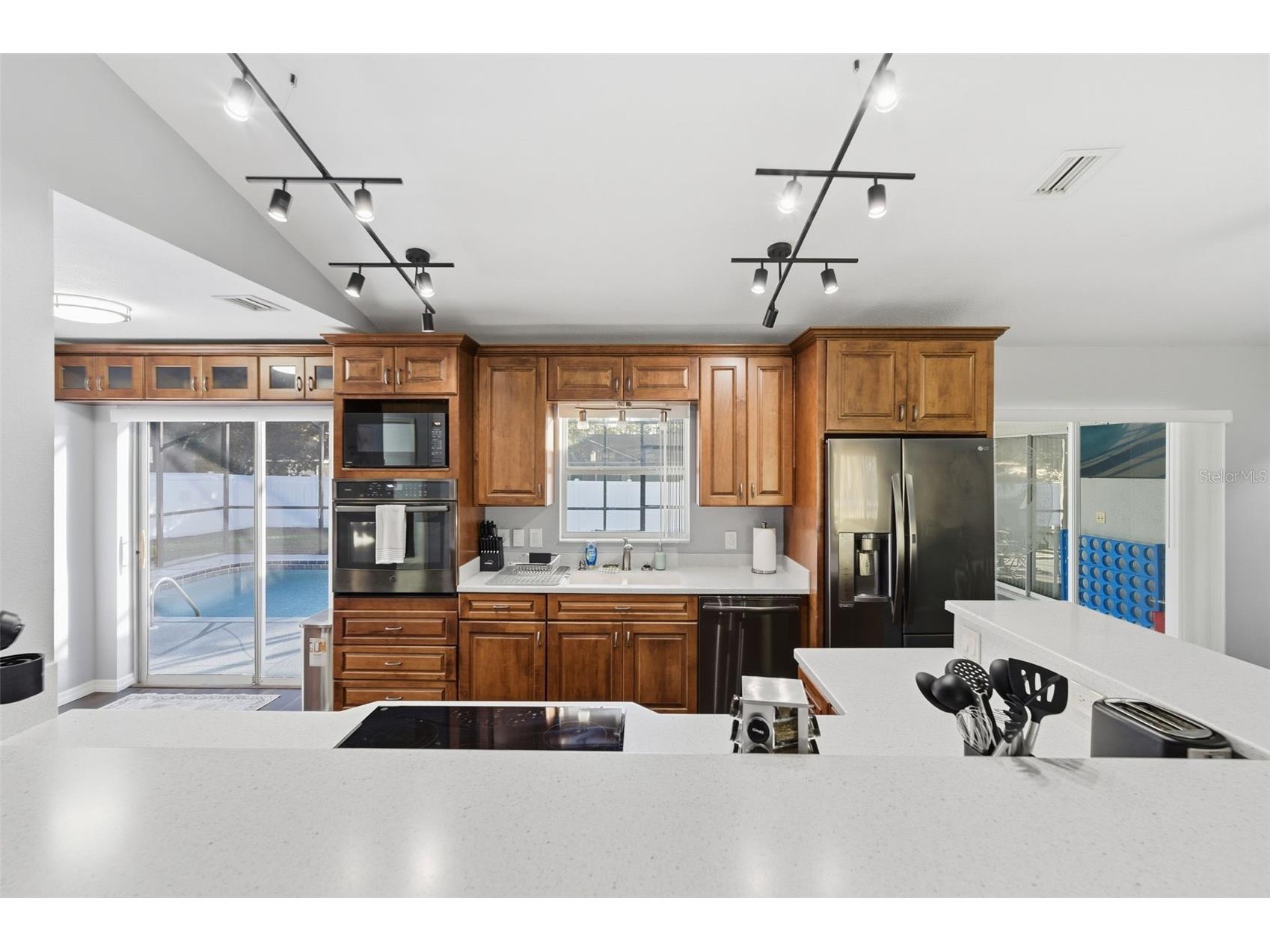 10448 Utah Street Spring Hill FL 34608 TB8455748 image35