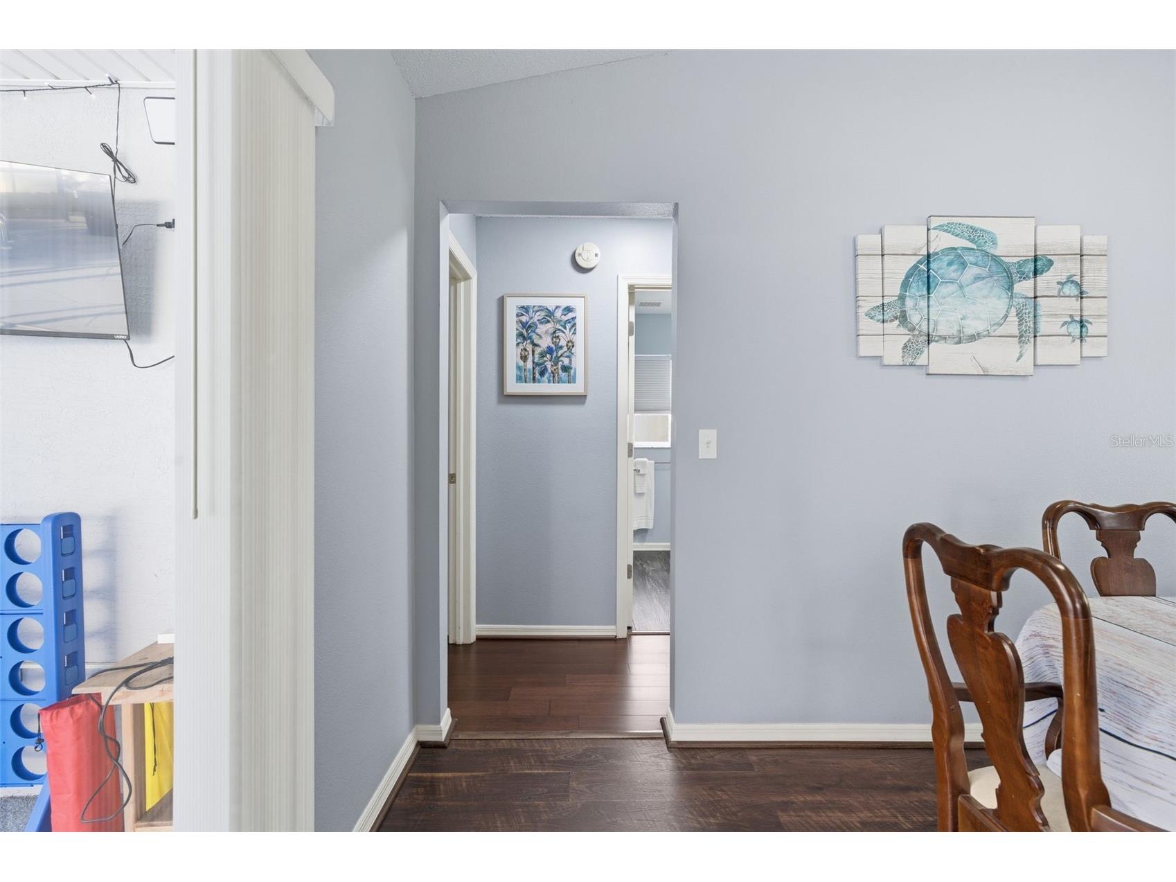 10448 Utah Street Spring Hill FL 34608 TB8455748 image36