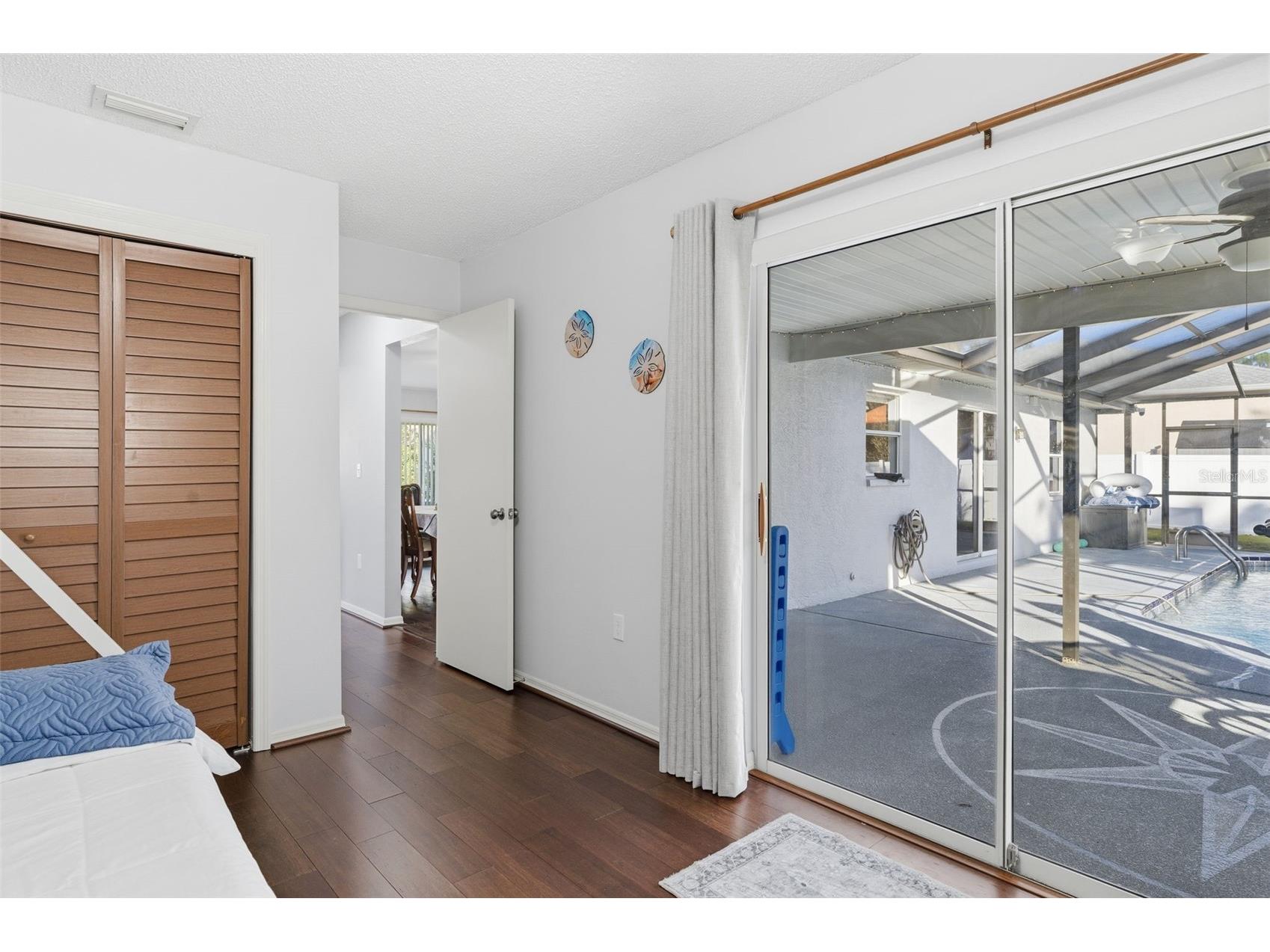 10448 Utah Street Spring Hill FL 34608 TB8455748 image38