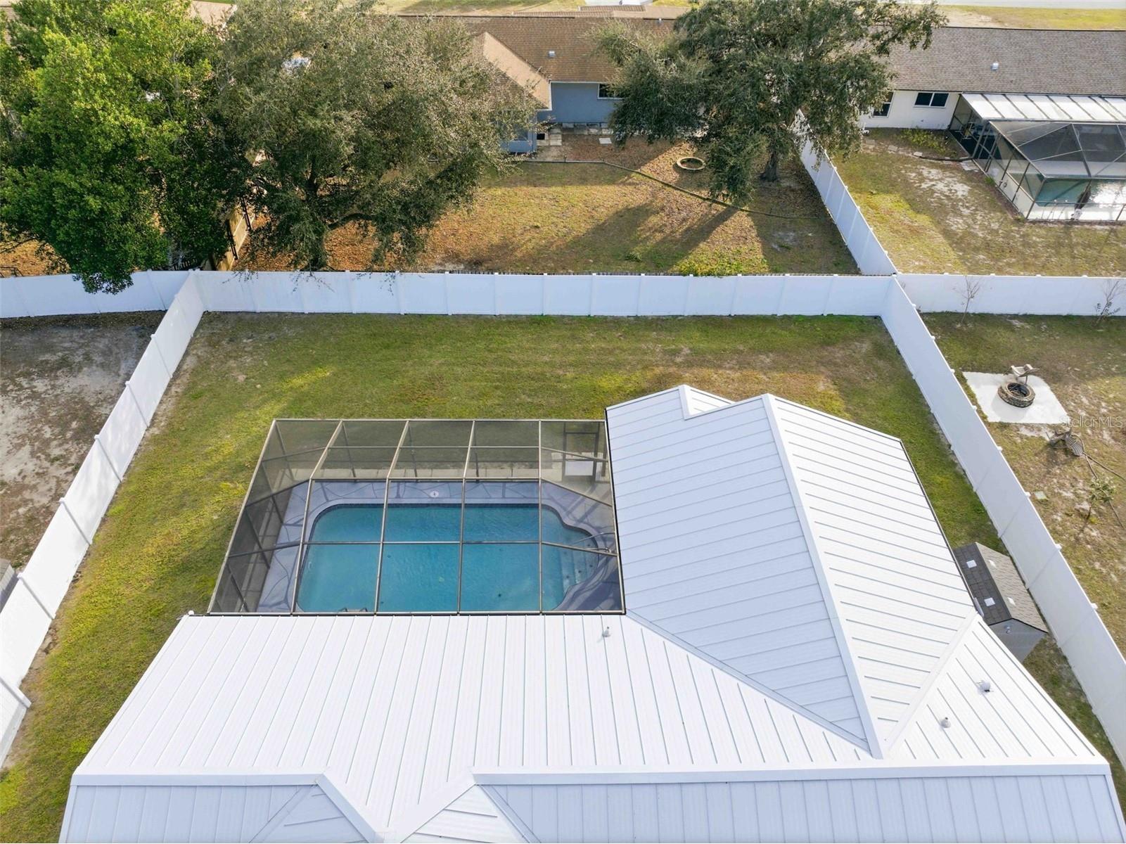 10448 Utah Street Spring Hill FL 34608 TB8455748 image4