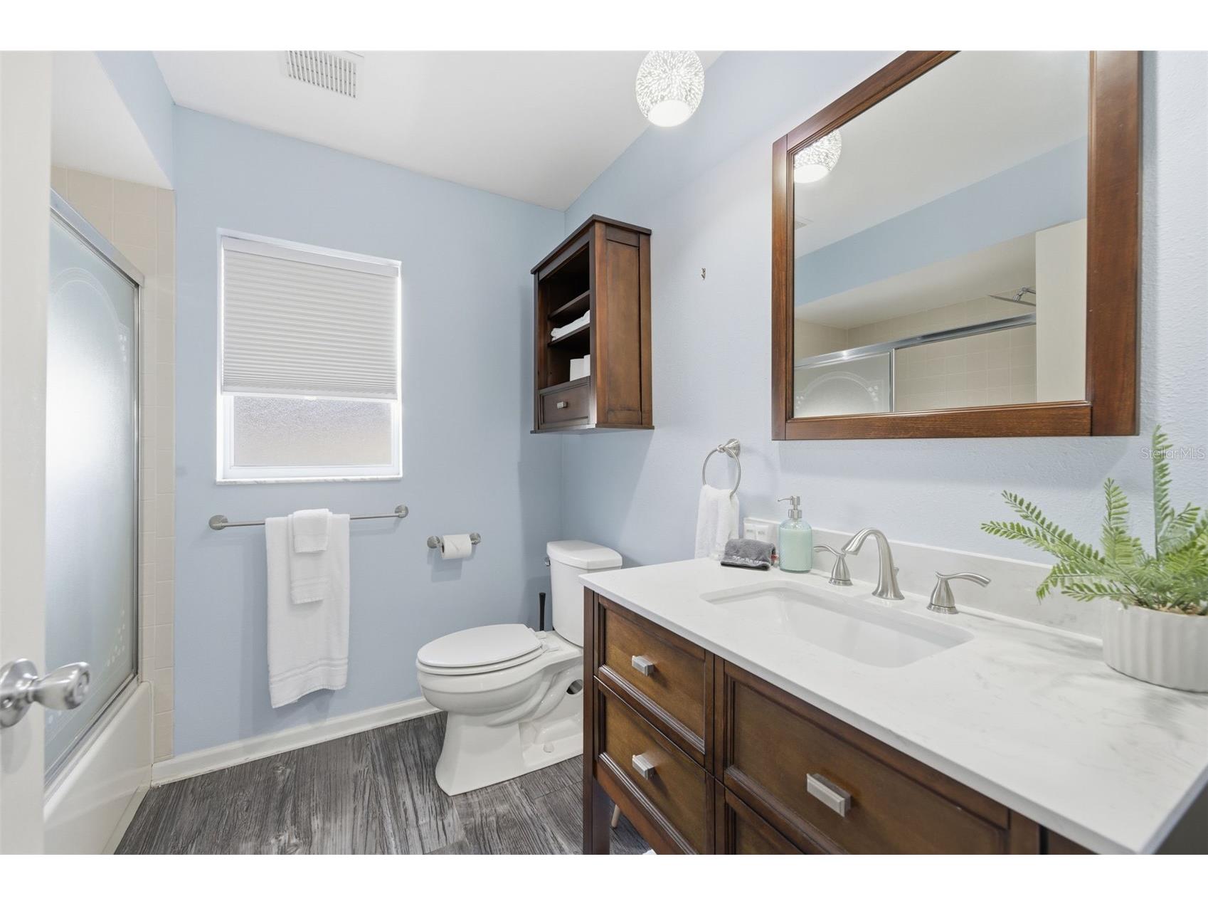 10448 Utah Street Spring Hill FL 34608 TB8455748 image40