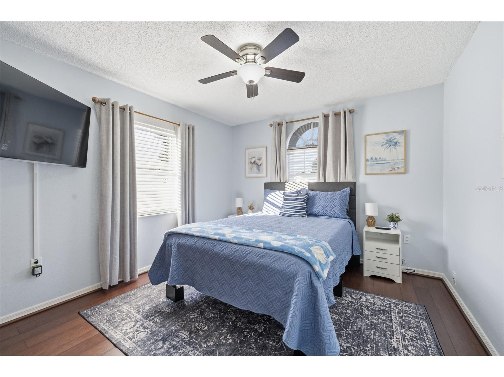 10448 Utah Street Spring Hill FL 34608 TB8455748 image41