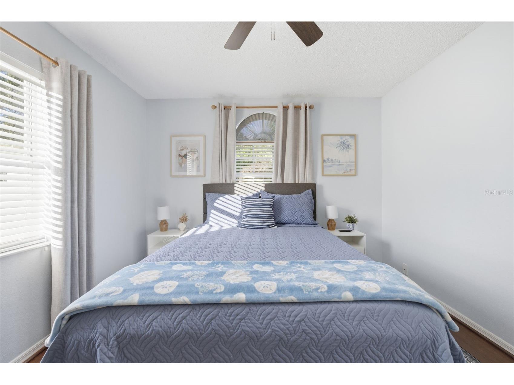 10448 Utah Street Spring Hill FL 34608 TB8455748 image42