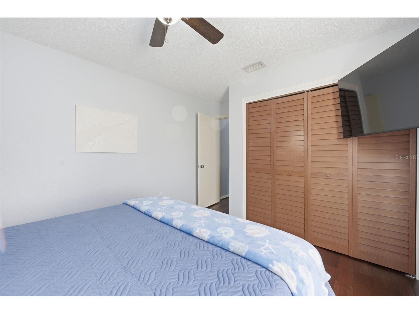 10448 Utah Street Spring Hill FL 34608 TB8455748 image43