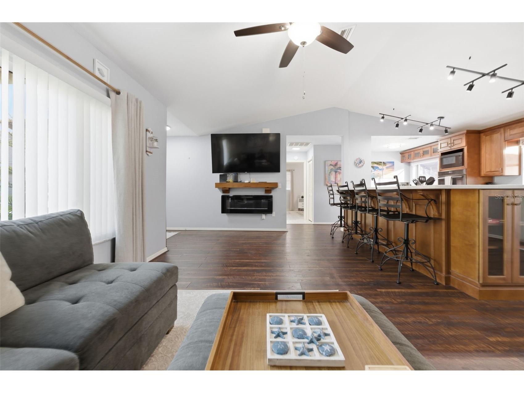 10448 Utah Street Spring Hill FL 34608 TB8455748 image44