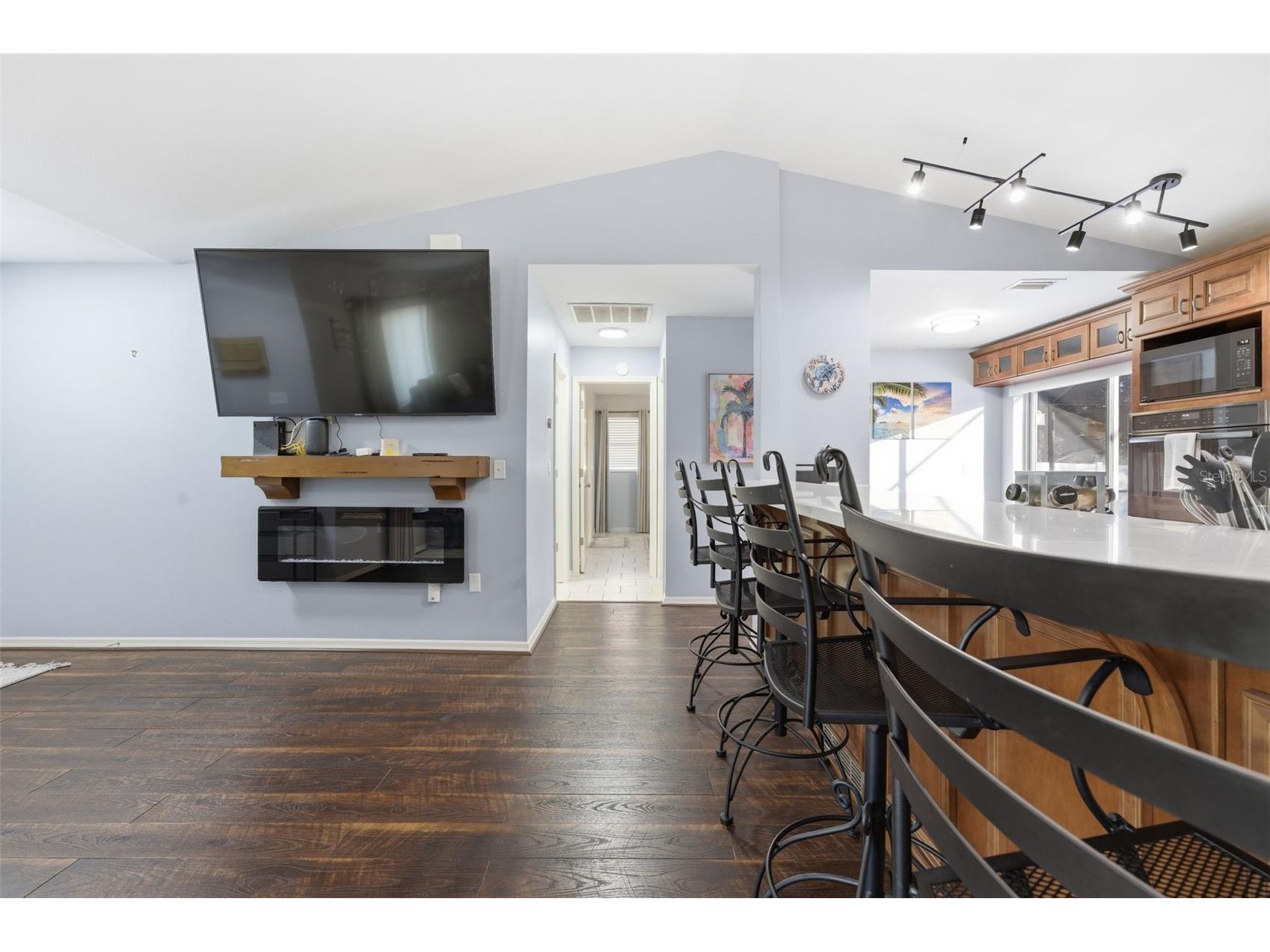 10448 Utah Street Spring Hill FL 34608 TB8455748 image45