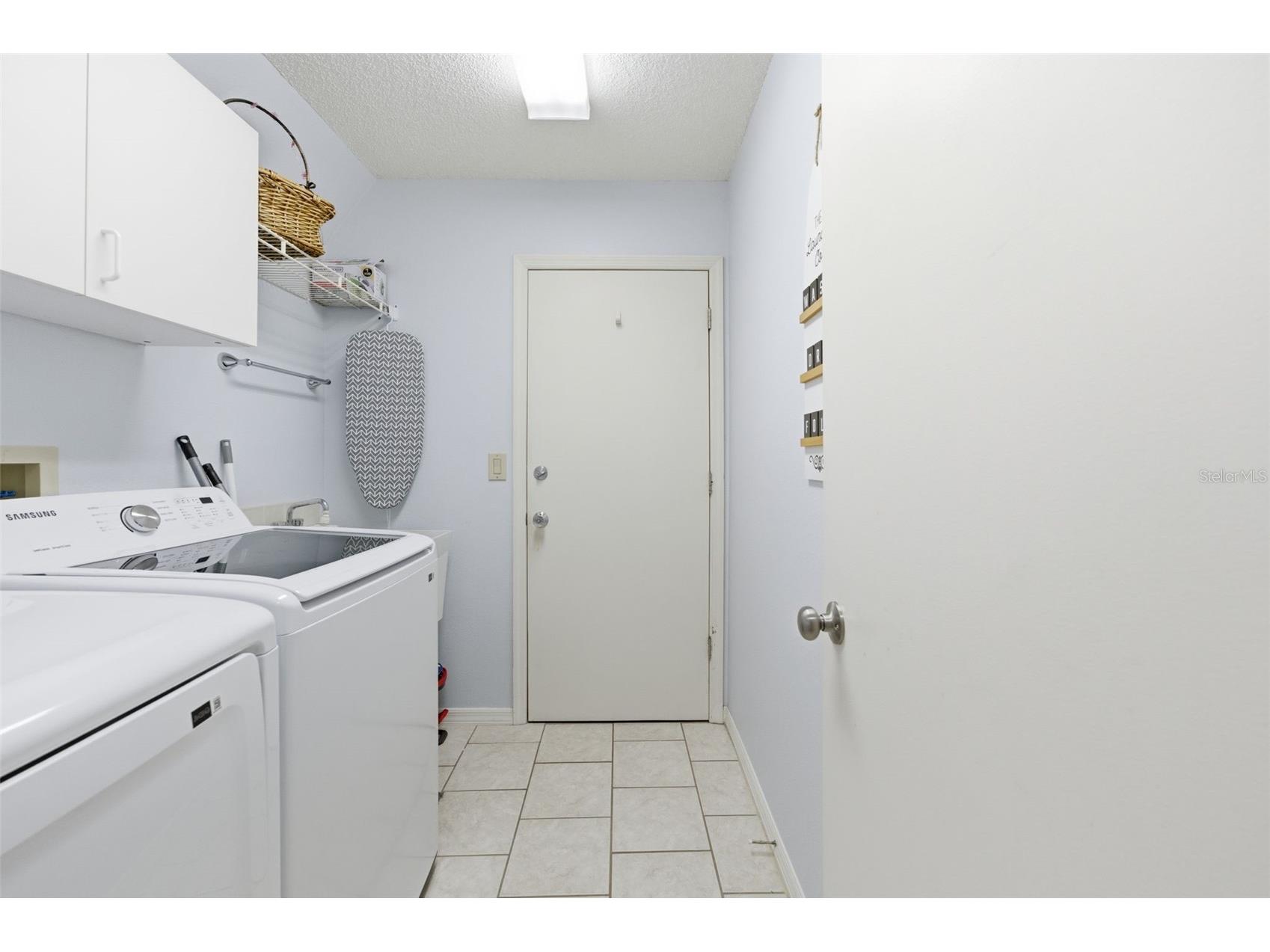 10448 Utah Street Spring Hill FL 34608 TB8455748 image46