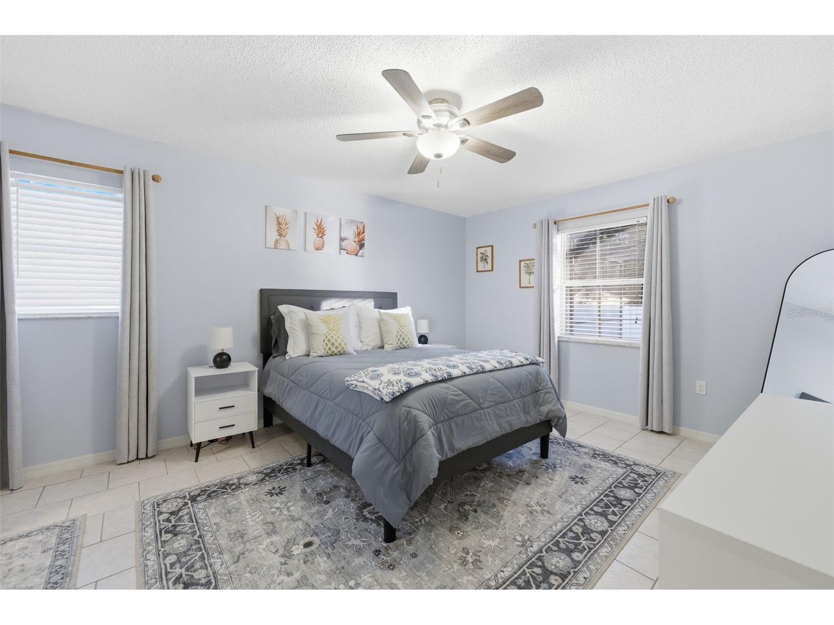 10448 Utah Street Spring Hill FL 34608 TB8455748 image47