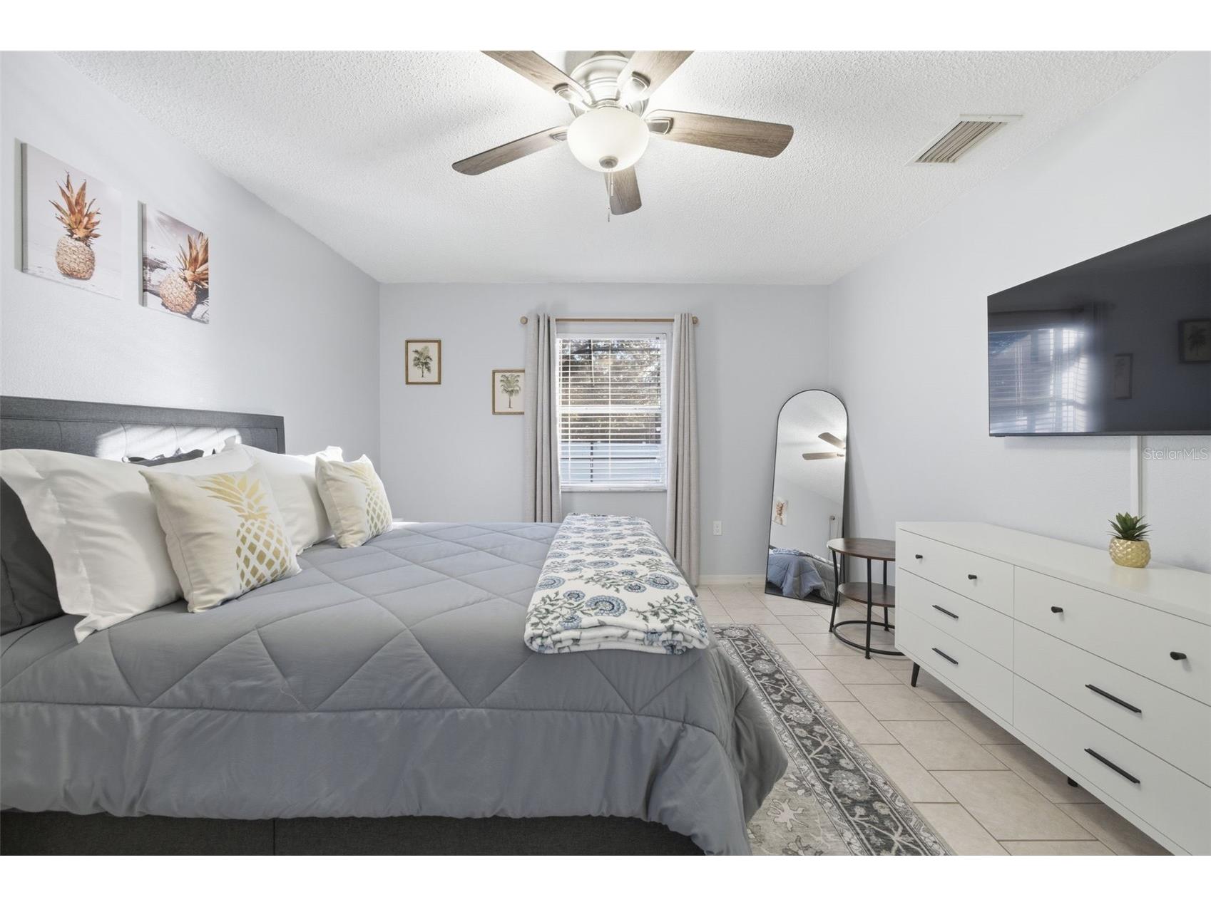 10448 Utah Street Spring Hill FL 34608 TB8455748 image48