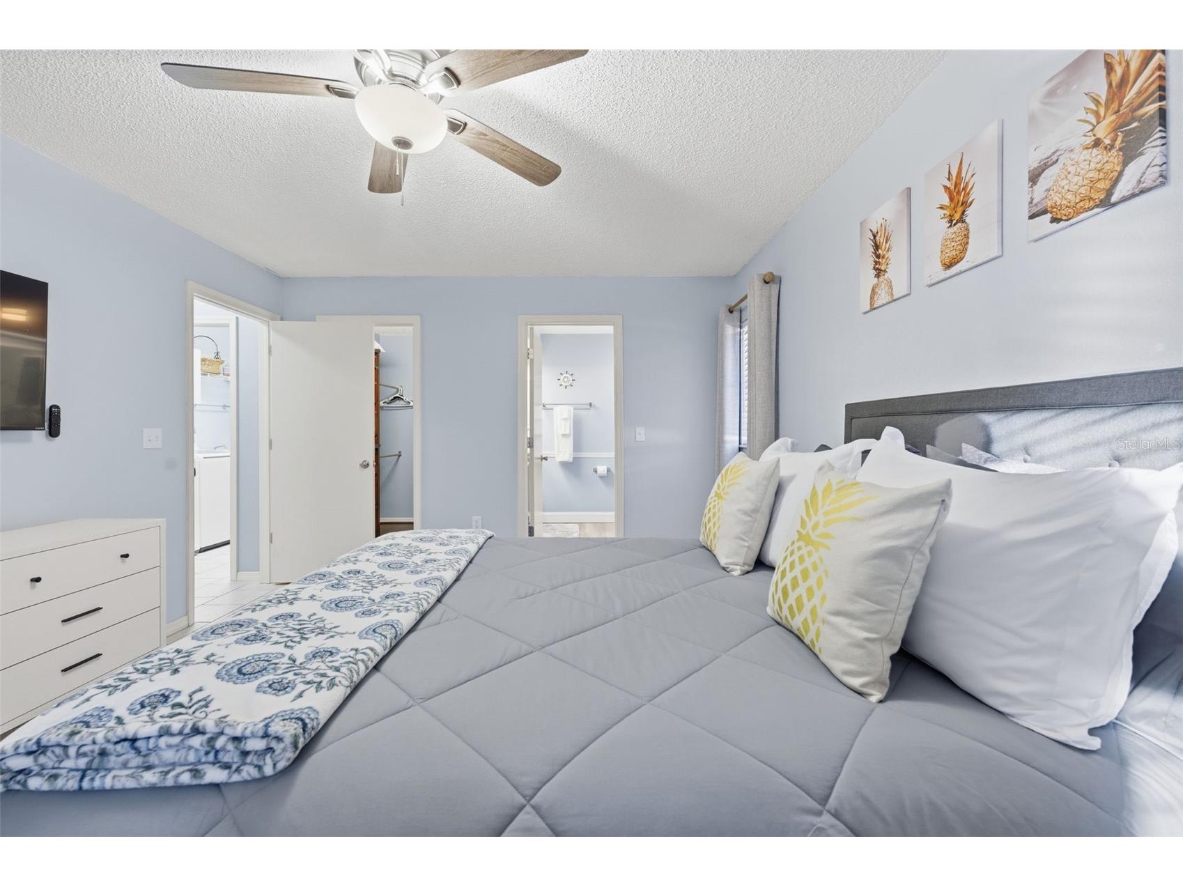 10448 Utah Street Spring Hill FL 34608 TB8455748 image49