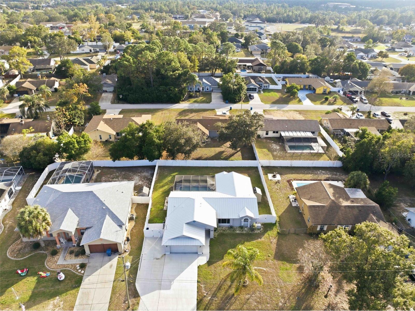 10448 Utah Street Spring Hill FL 34608 TB8455748 image5