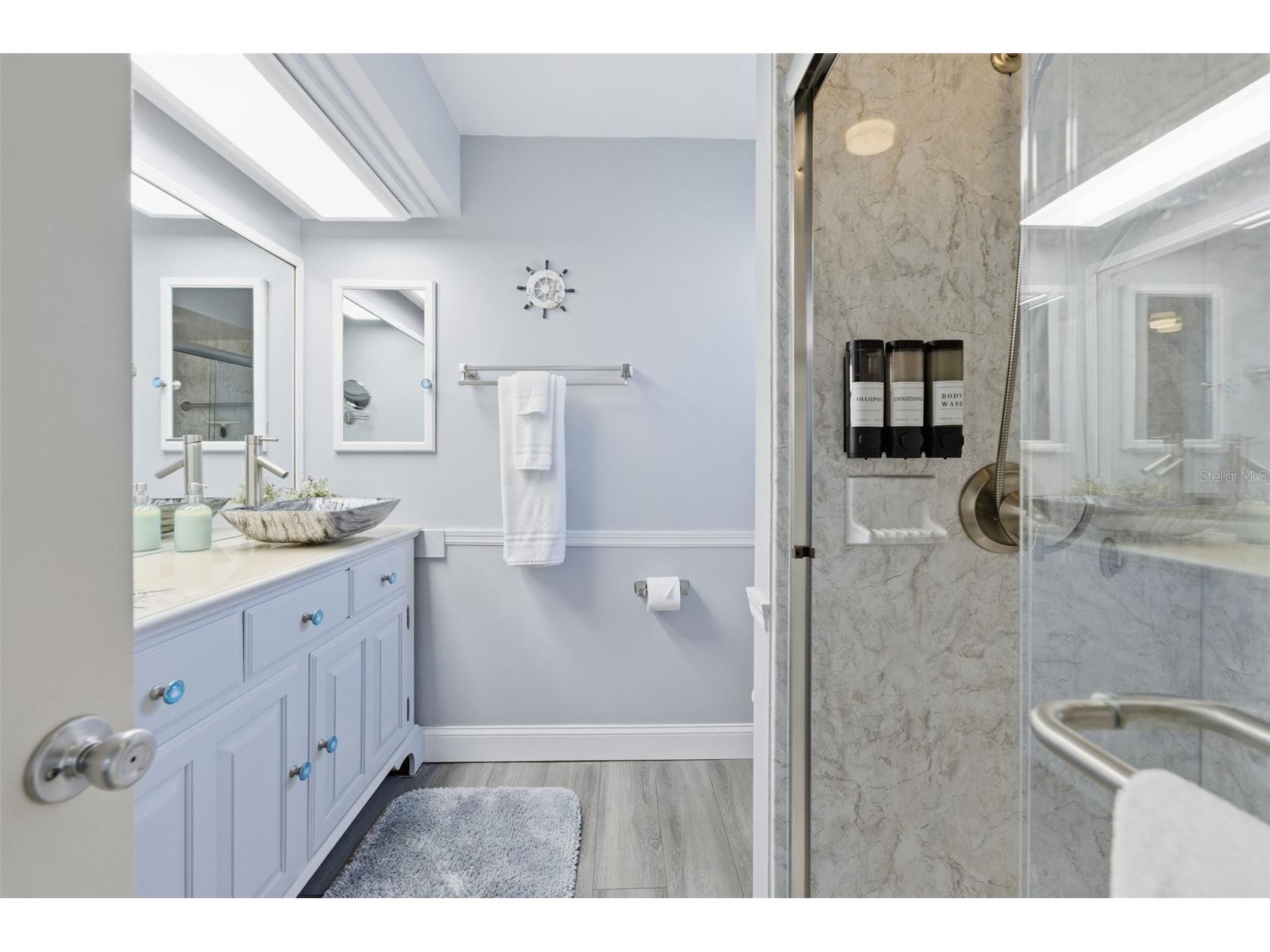 10448 Utah Street Spring Hill FL 34608 TB8455748 image50