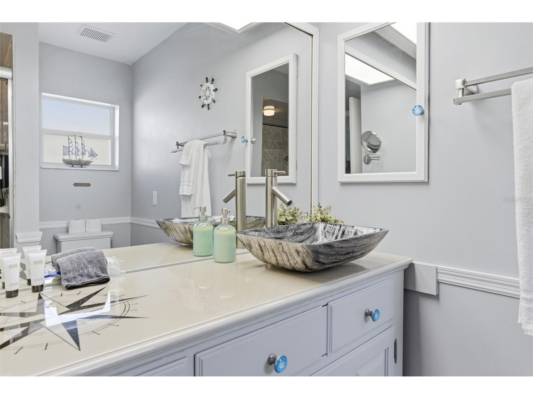 10448 Utah Street Spring Hill FL 34608 TB8455748 image51