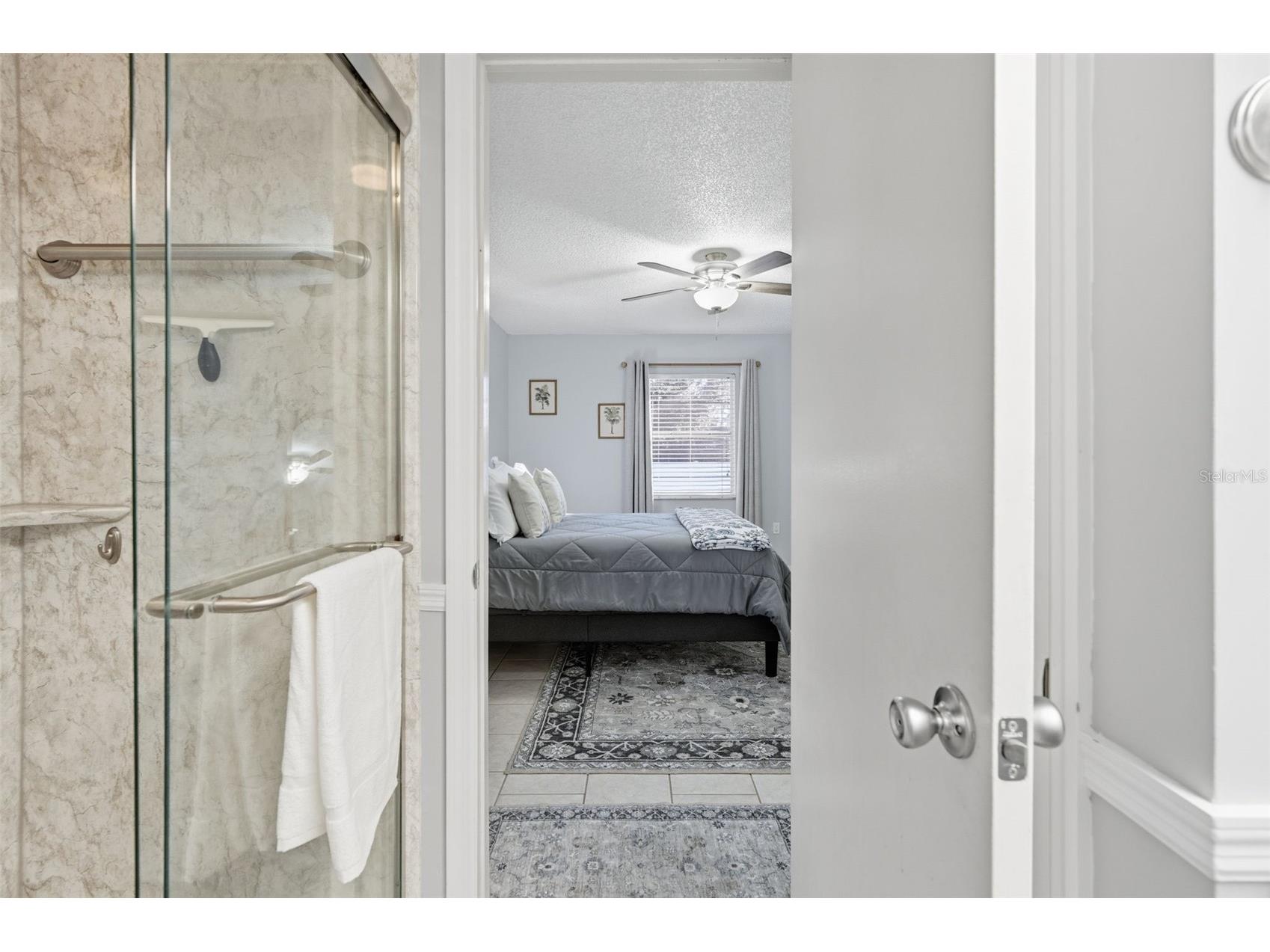 10448 Utah Street Spring Hill FL 34608 TB8455748 image52