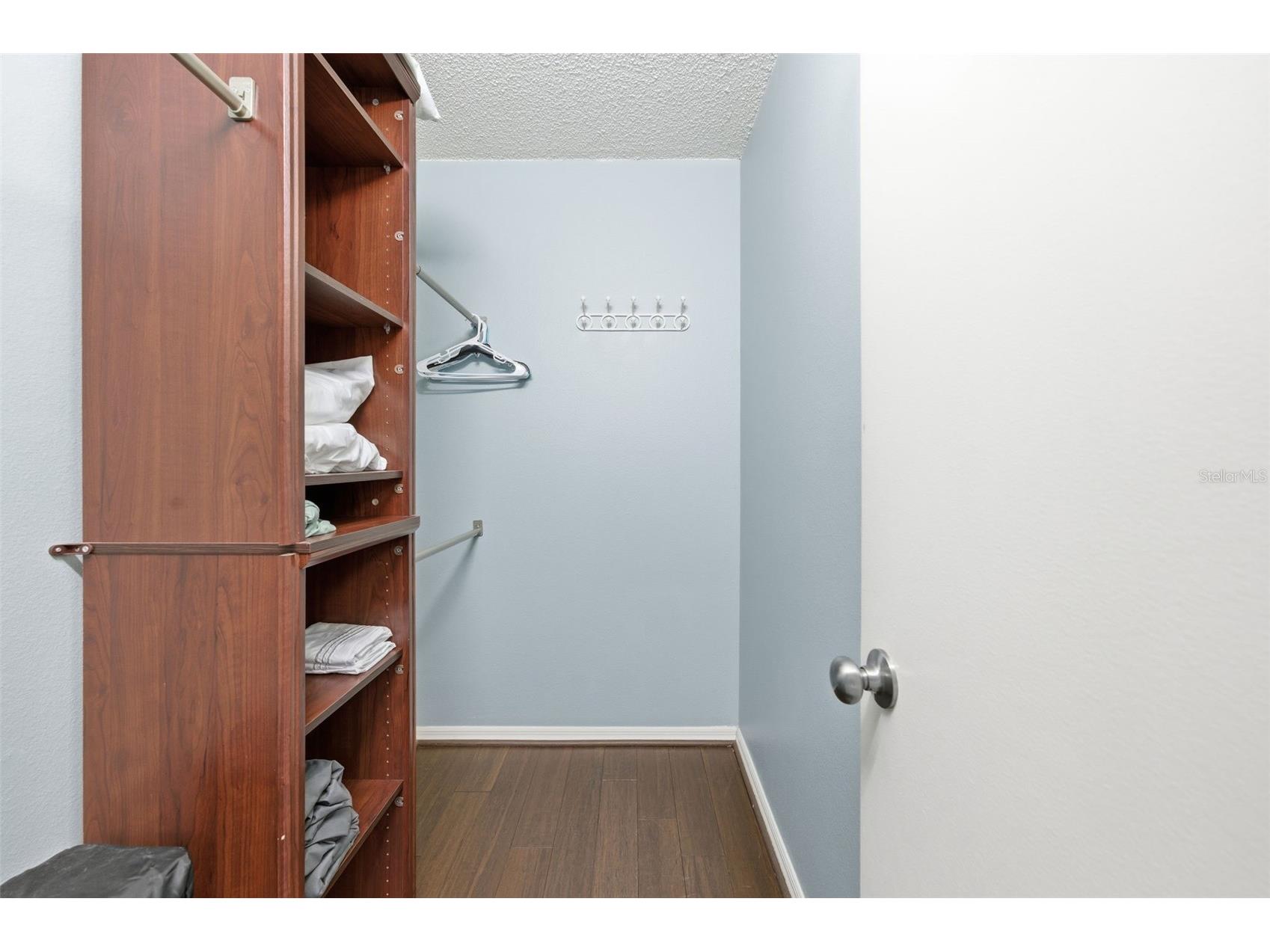 10448 Utah Street Spring Hill FL 34608 TB8455748 image53