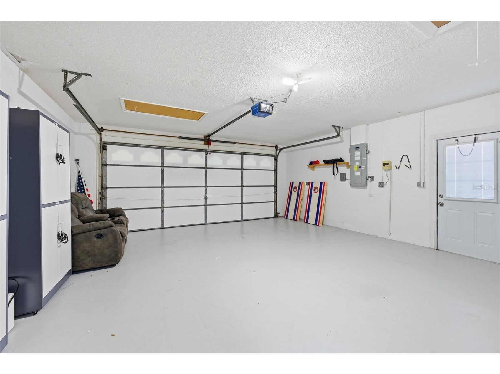 10448 Utah Street Spring Hill FL 34608 TB8455748 image54