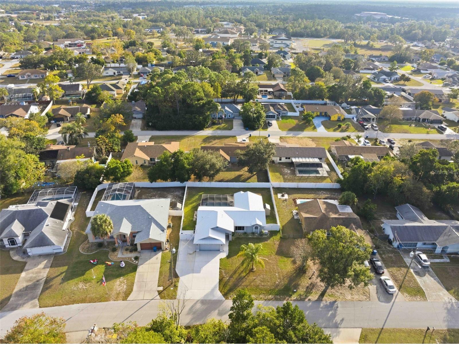 10448 Utah Street Spring Hill FL 34608 TB8455748 image6