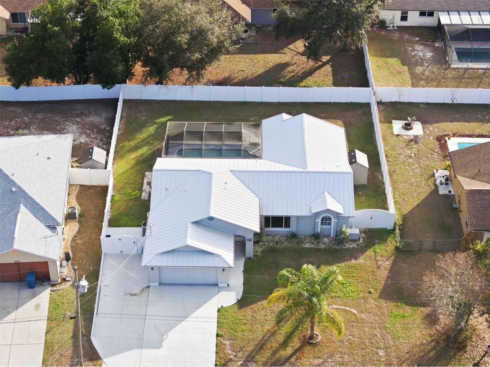 10448 Utah Street Spring Hill FL 34608 TB8455748 image7