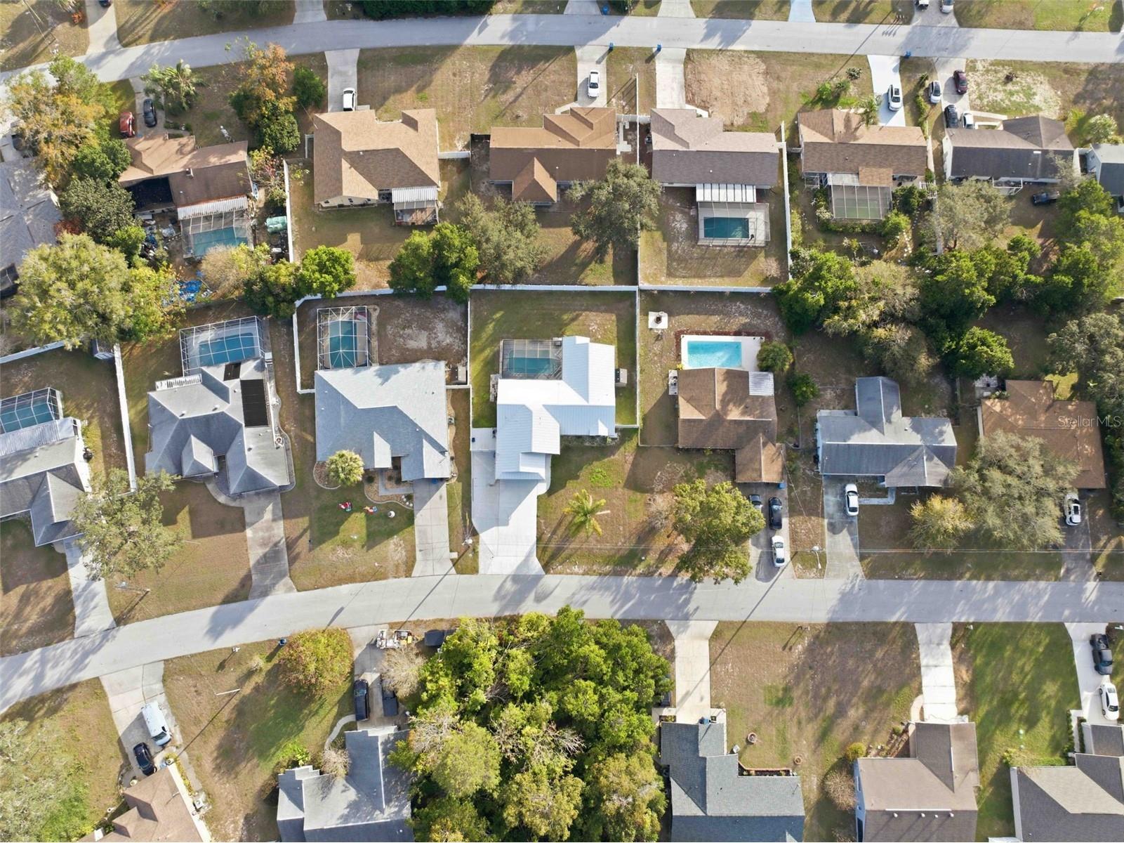 10448 Utah Street Spring Hill FL 34608 TB8455748 image9