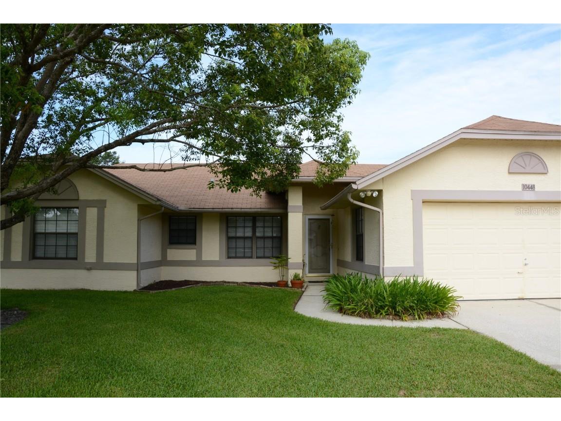 10448 Water Hyacinth Drive Orlando FL 32825 O6129047 image1