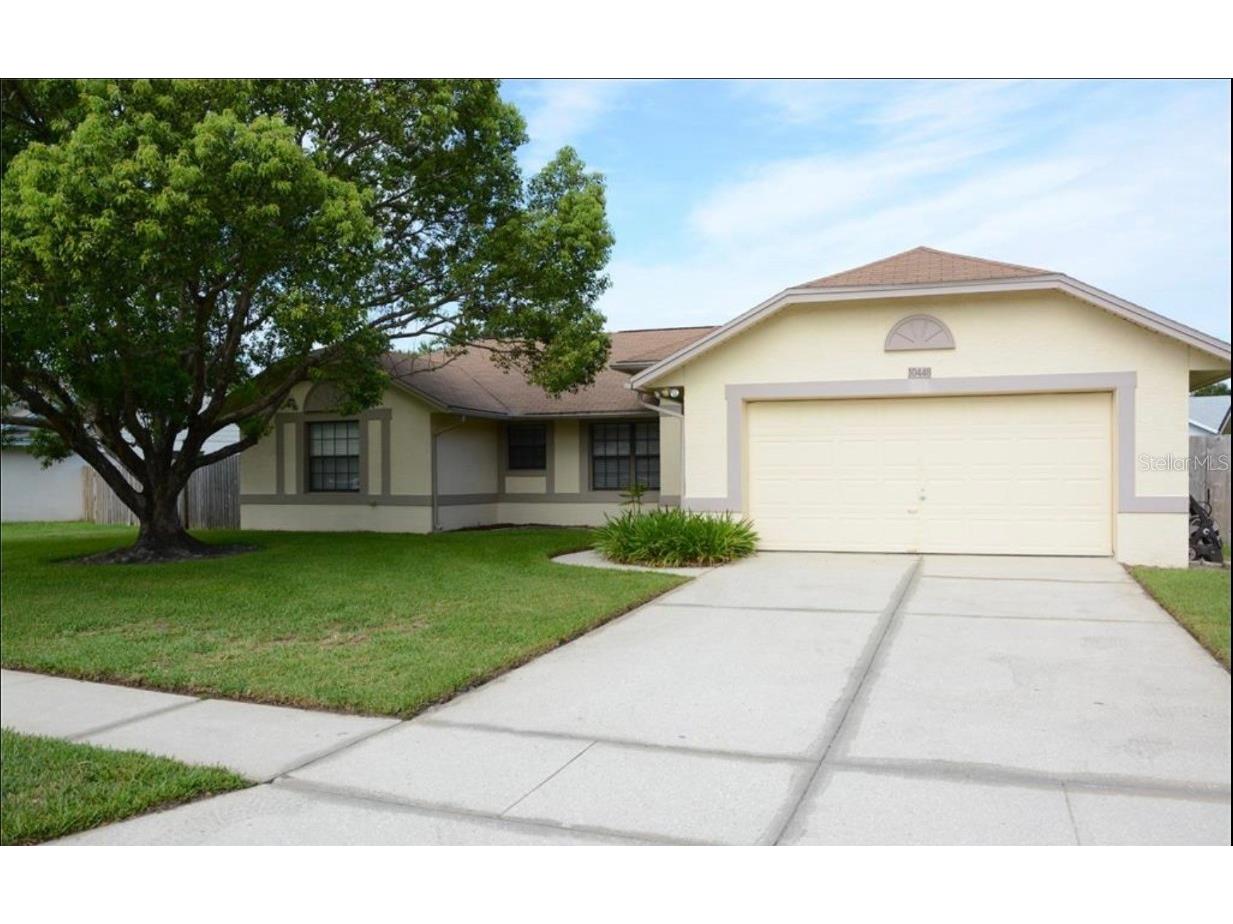 10448 Water Hyacinth Drive Orlando FL 32825 O6136287 image1