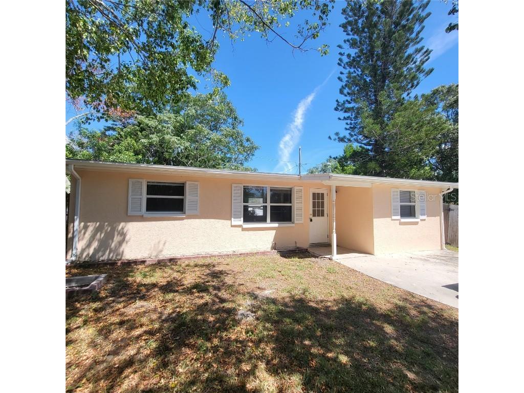 10449 116th Terrace Largo FL 33773 U8214586 image1