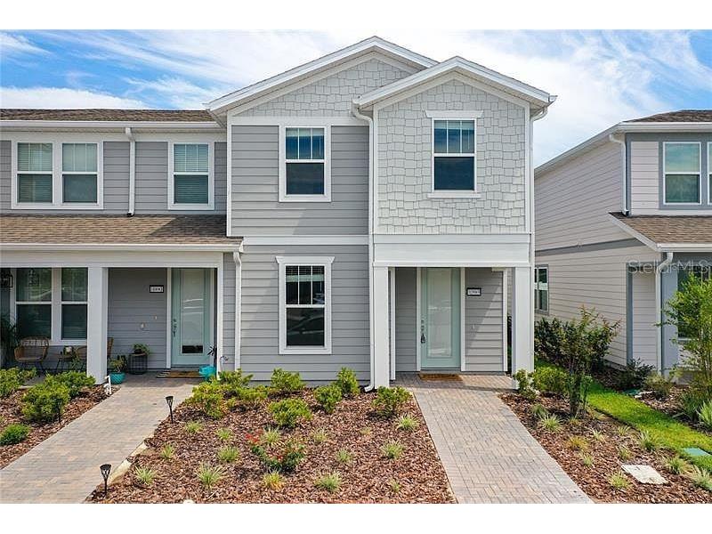 10449 Folly Beach Road Orlando FL 32827 O6200902 image1