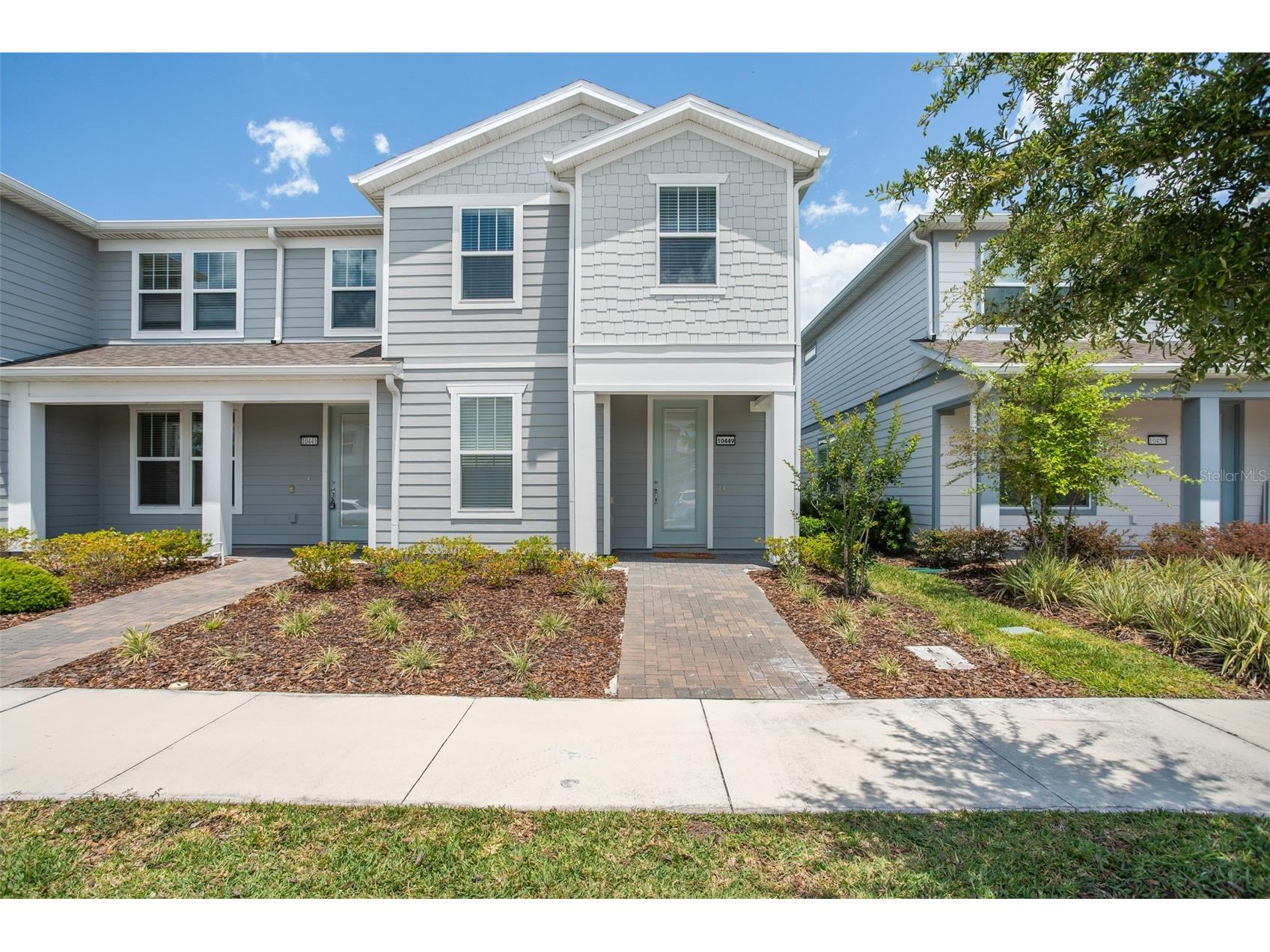 10449 Folly Beach Road Orlando FL 32827 O6409196 image1