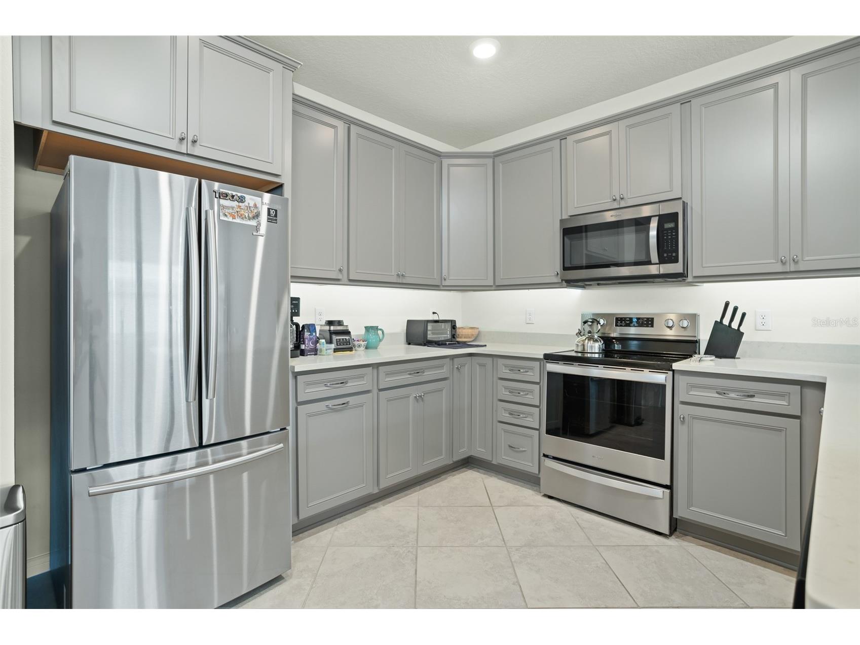 10449 Folly Beach Road Orlando FL 32827 O6409196 image10