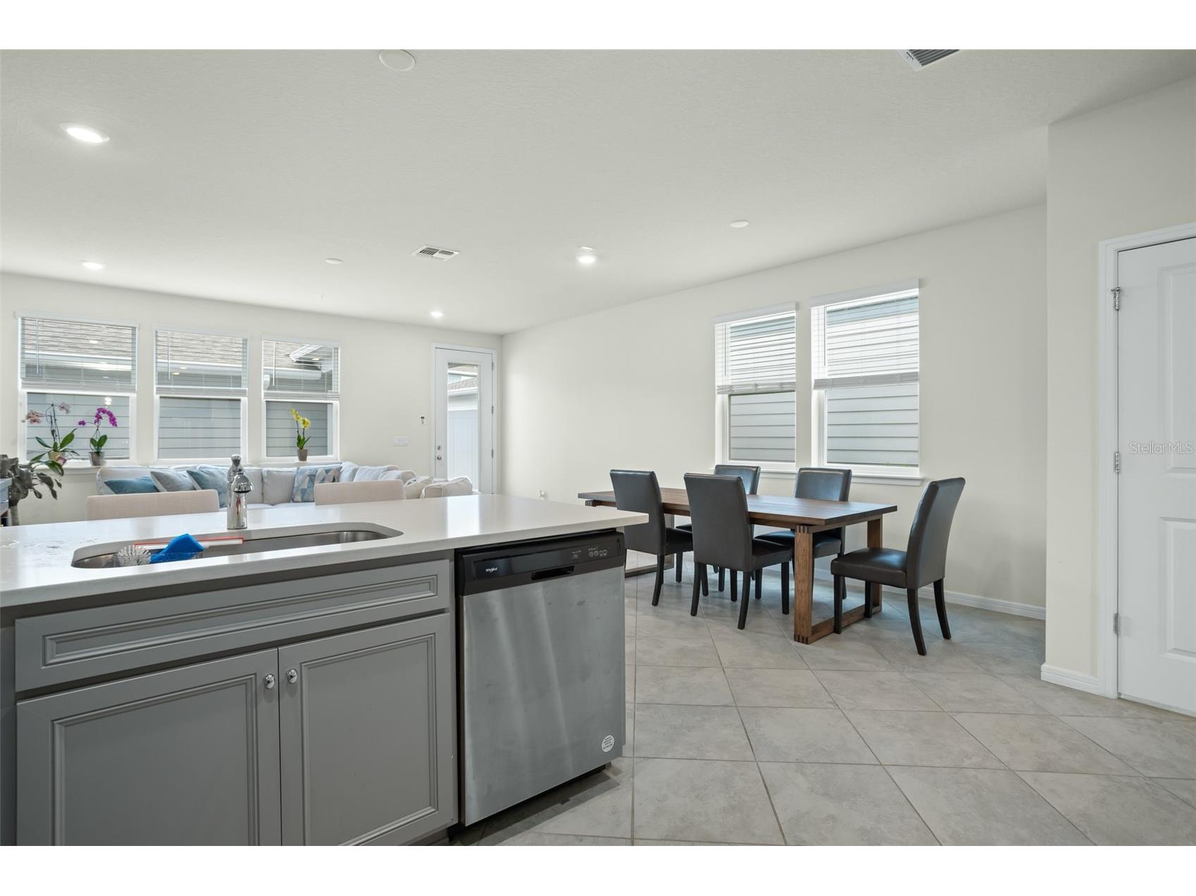 10449 Folly Beach Road Orlando FL 32827 O6409196 image11