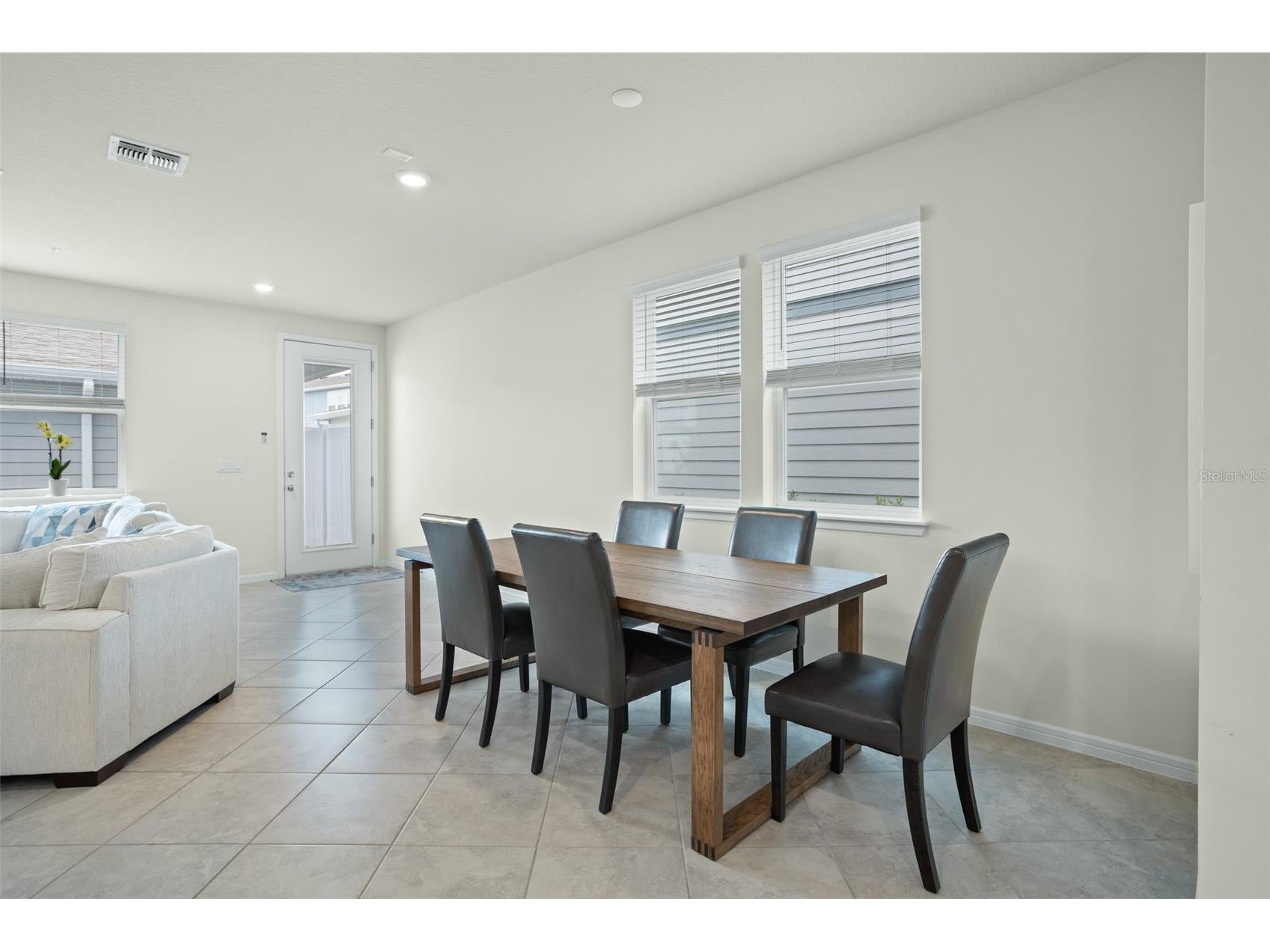10449 Folly Beach Road Orlando FL 32827 O6409196 image12