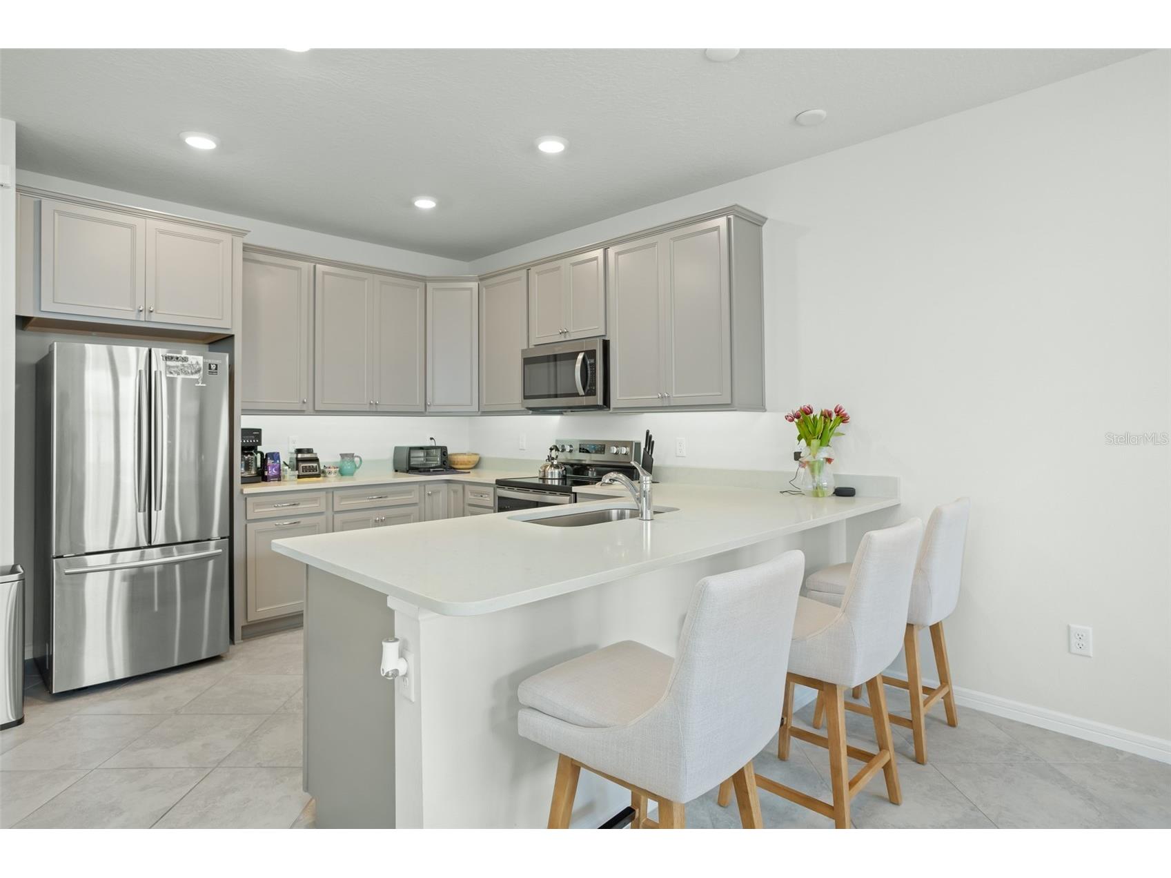 10449 Folly Beach Road Orlando FL 32827 O6409196 image15