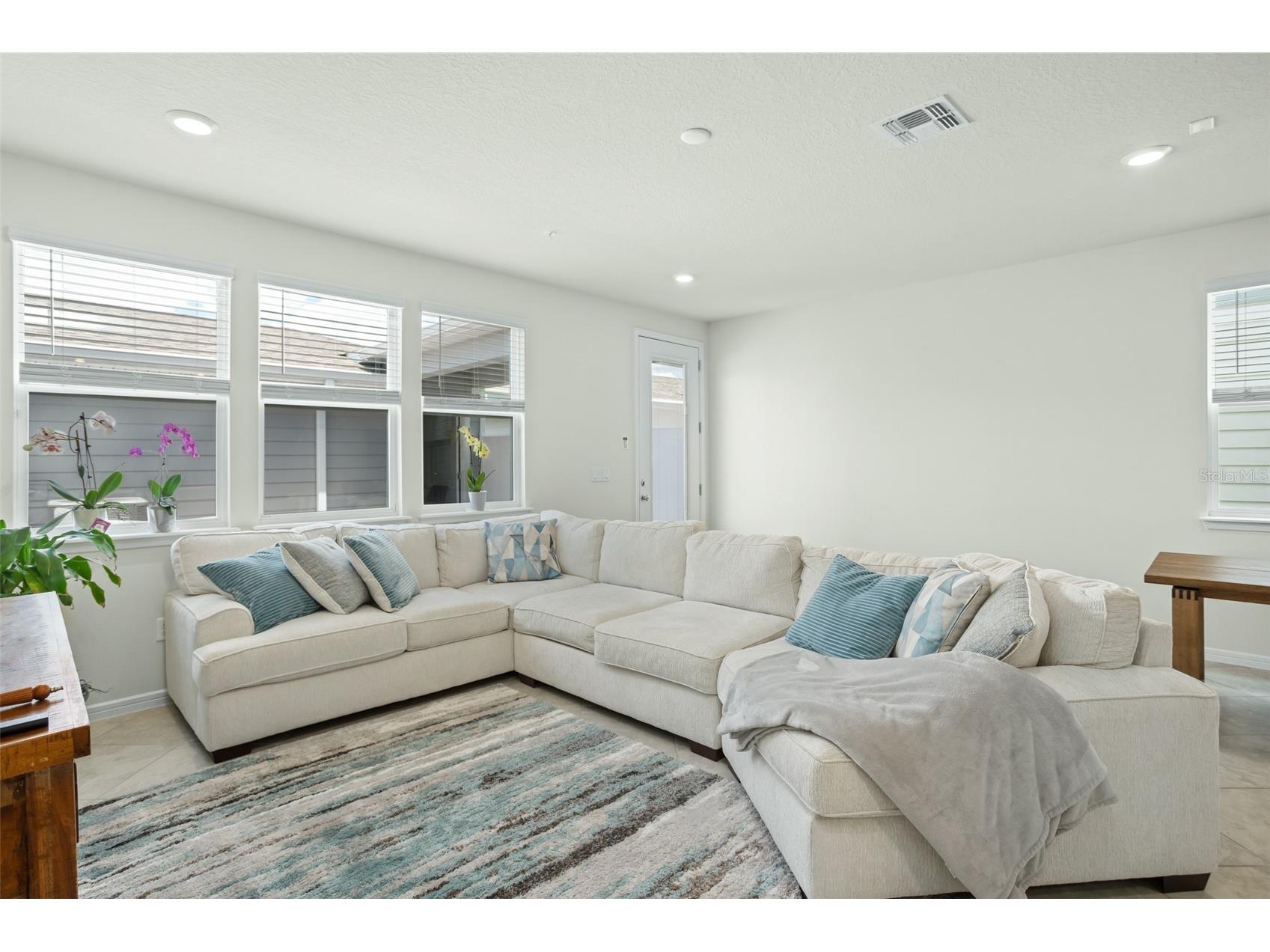 10449 Folly Beach Road Orlando FL 32827 O6409196 image16