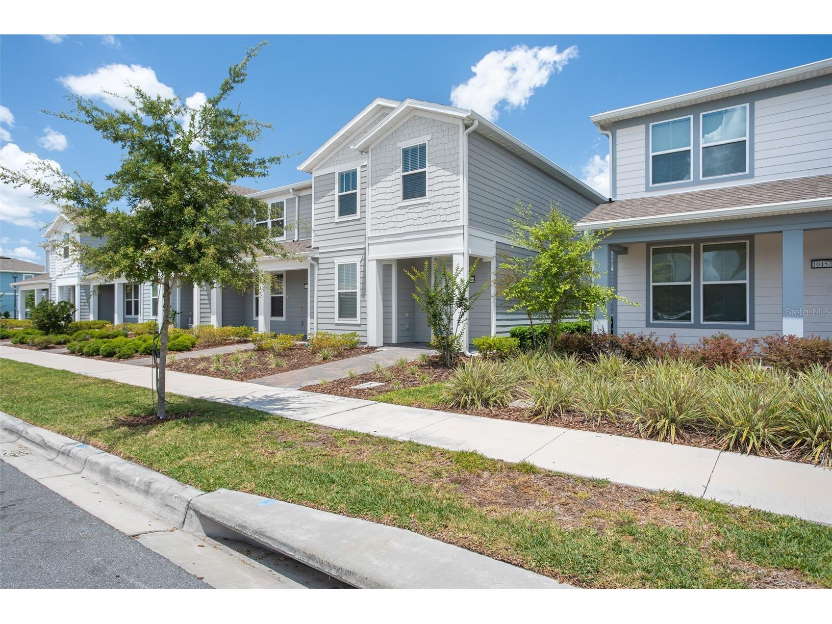 10449 Folly Beach Road Orlando FL 32827 O6409196 image2