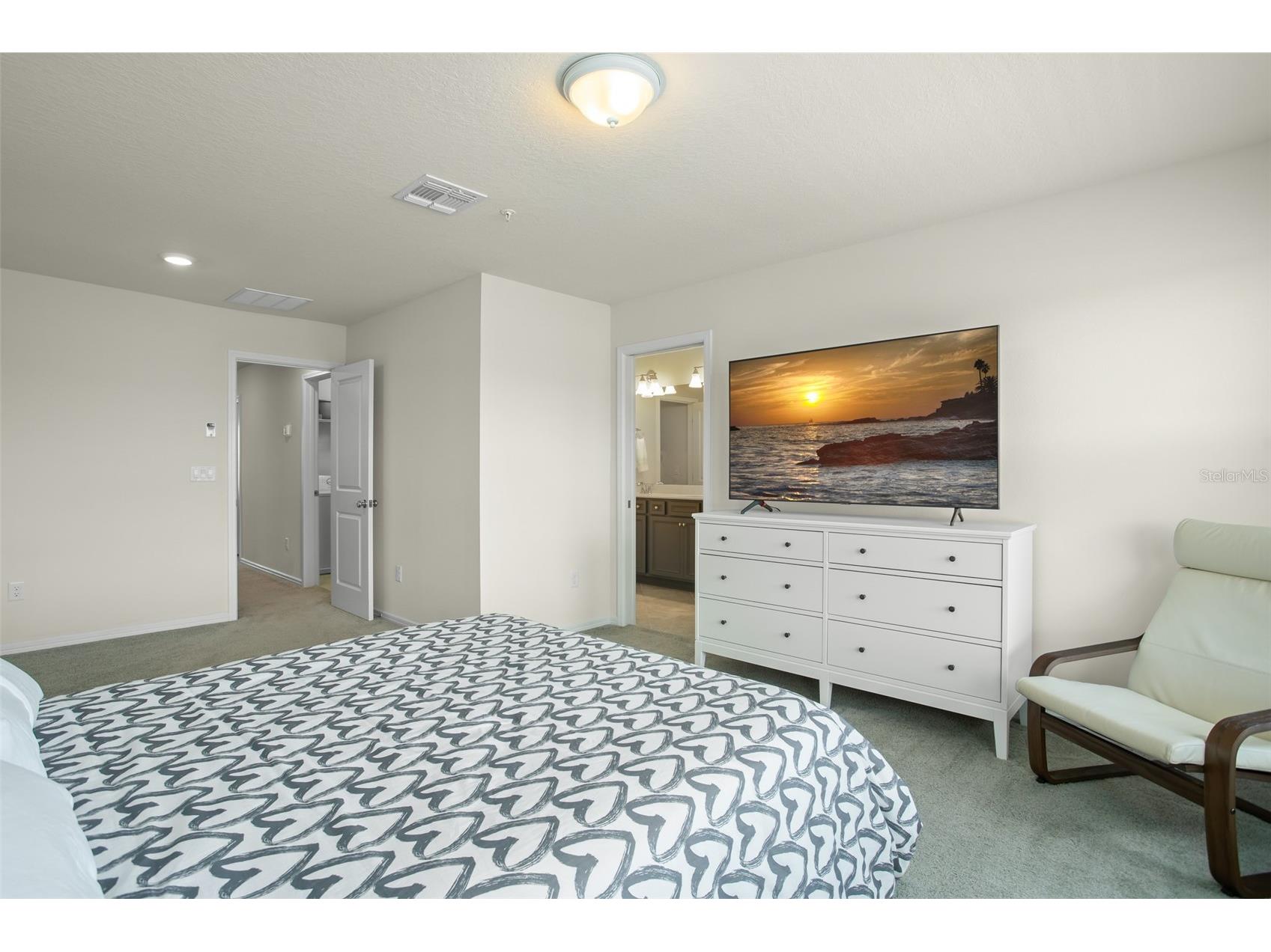 10449 Folly Beach Road Orlando FL 32827 O6409196 image22