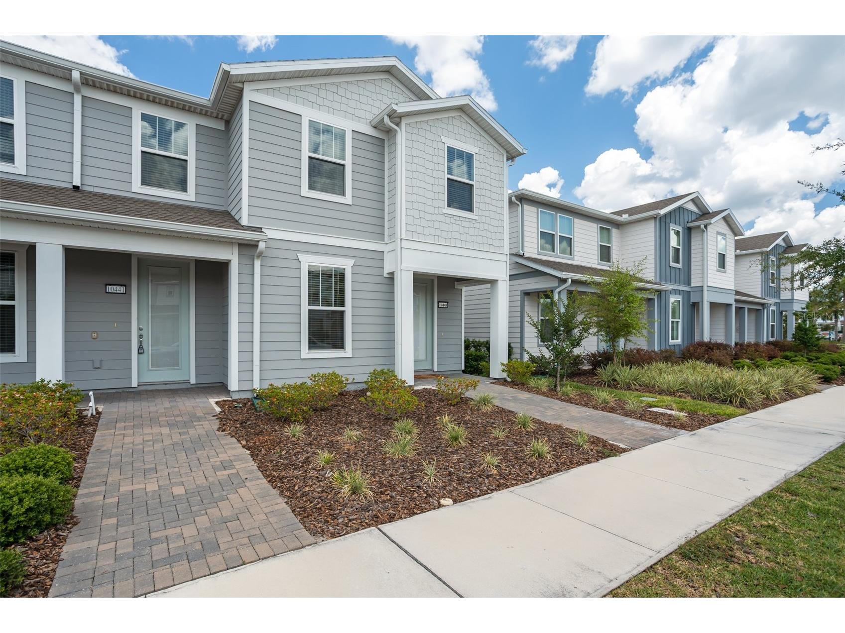 10449 Folly Beach Road Orlando FL 32827 O6409196 image3