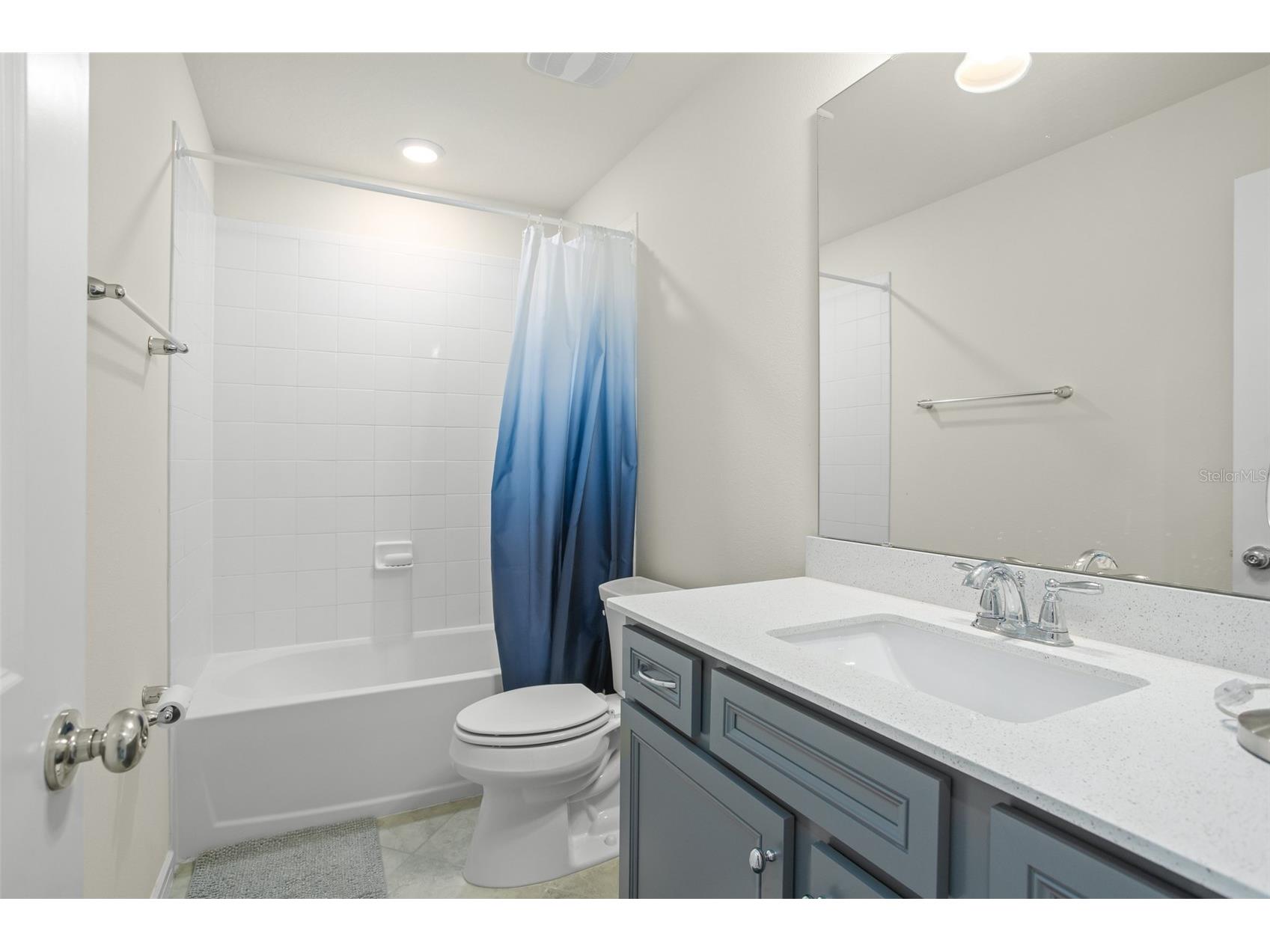 10449 Folly Beach Road Orlando FL 32827 O6409196 image30