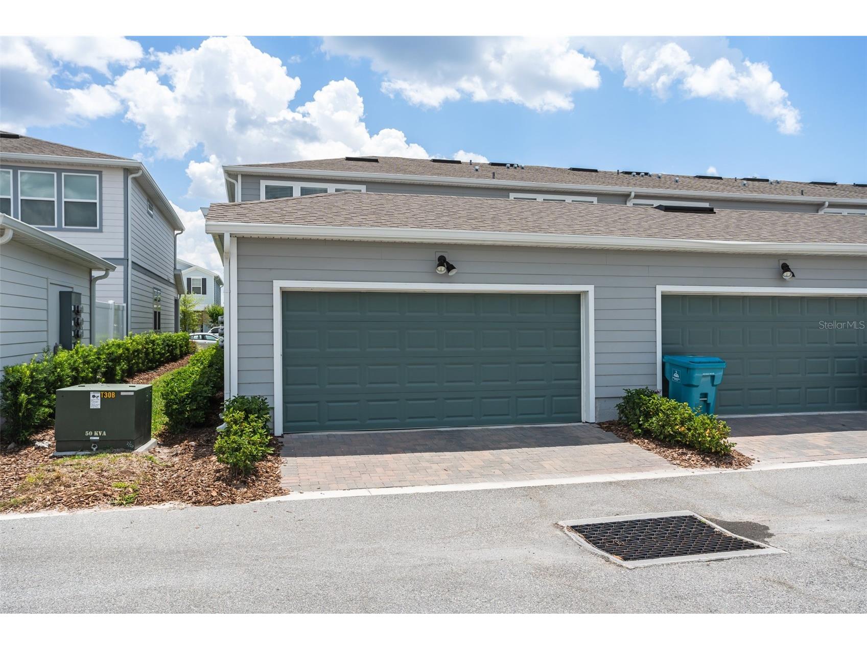 10449 Folly Beach Road Orlando FL 32827 O6409196 image35