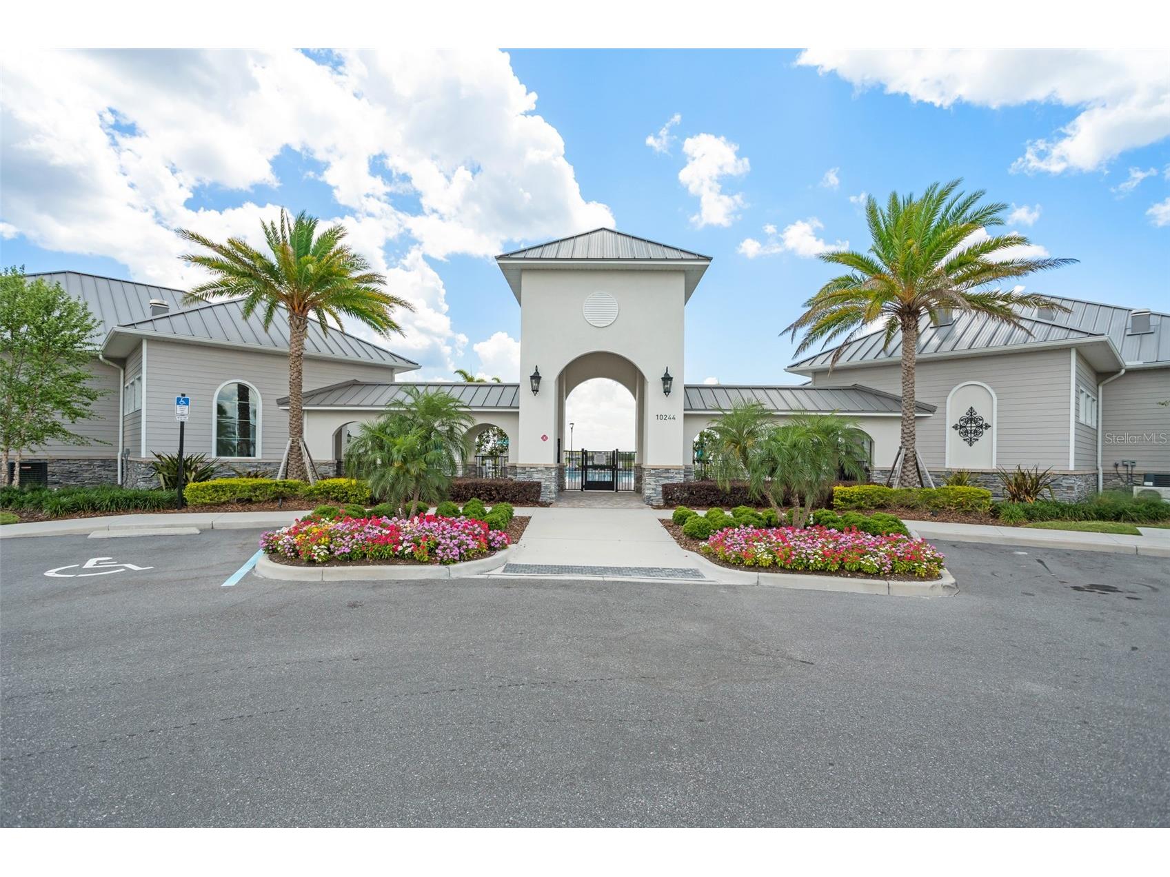 10449 Folly Beach Road Orlando FL 32827 O6409196 image36