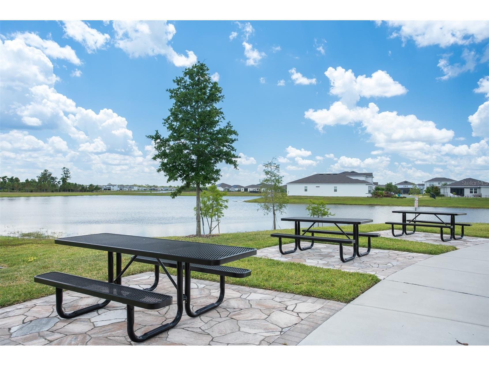 10449 Folly Beach Road Orlando FL 32827 O6409196 image37