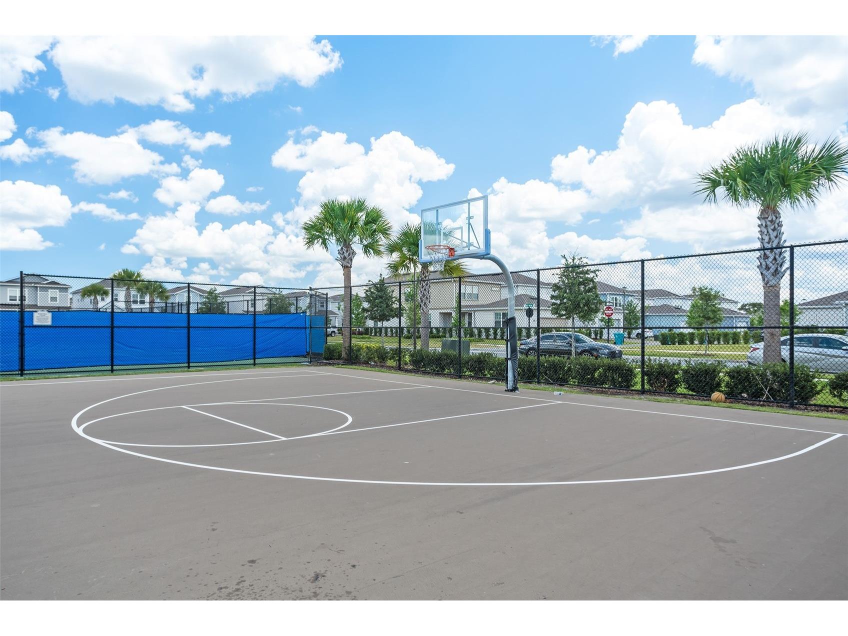 10449 Folly Beach Road Orlando FL 32827 O6409196 image38
