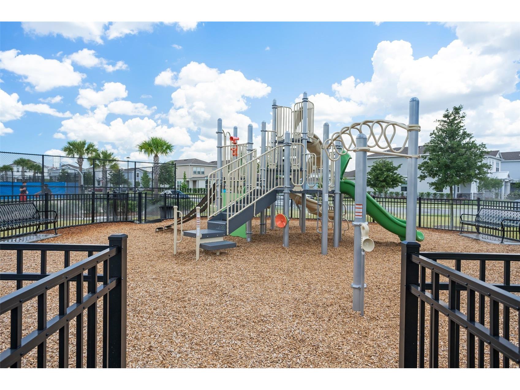 10449 Folly Beach Road Orlando FL 32827 O6409196 image39