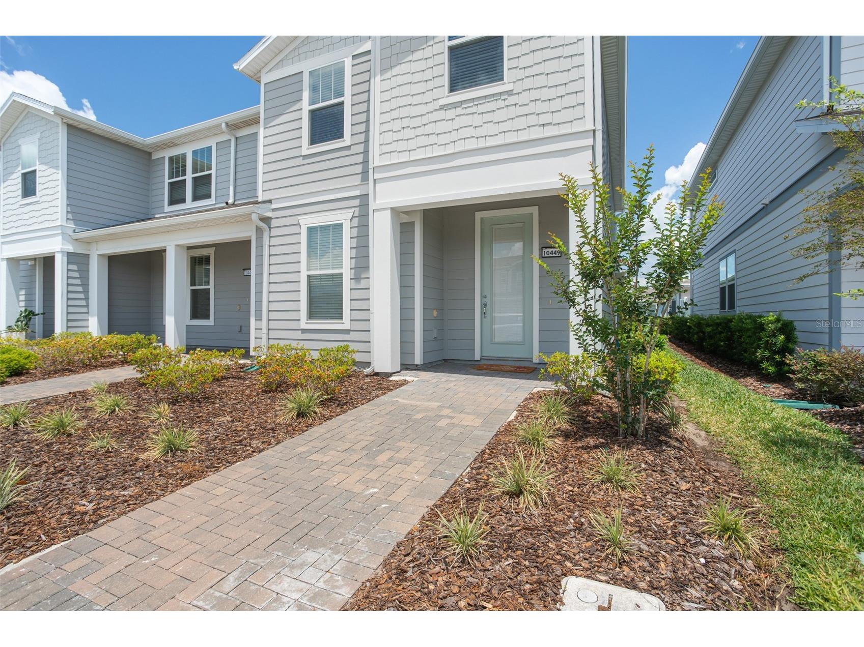 10449 Folly Beach Road Orlando FL 32827 O6409196 image4