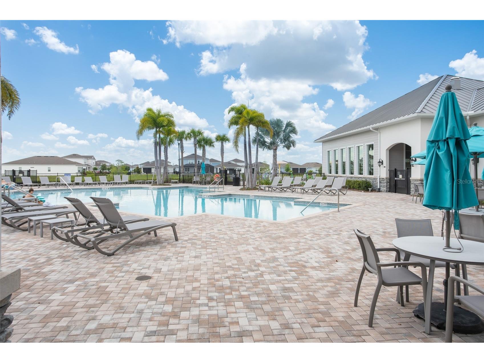 10449 Folly Beach Road Orlando FL 32827 O6409196 image40