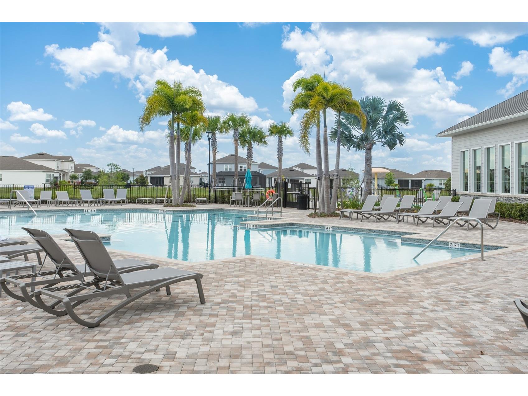 10449 Folly Beach Road Orlando FL 32827 O6409196 image41