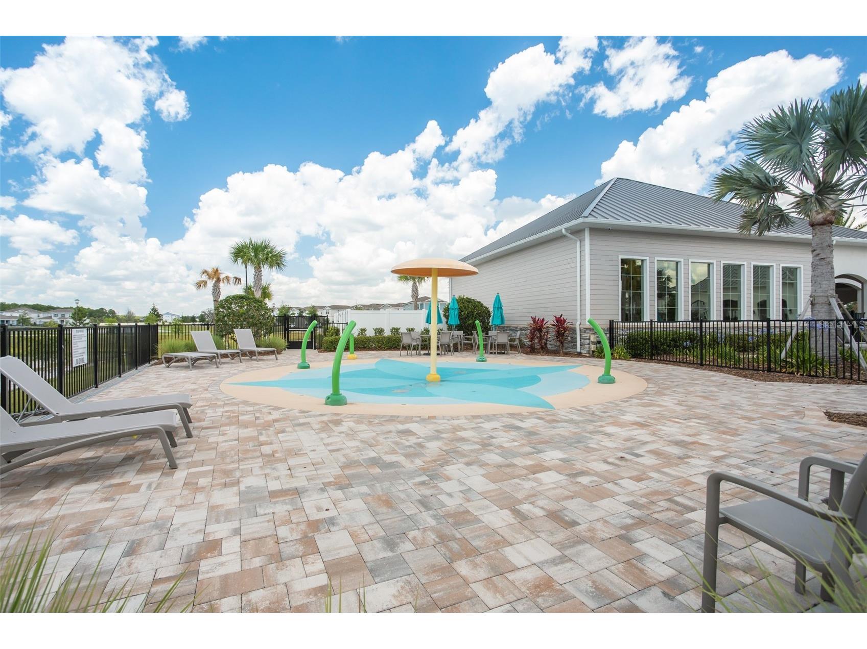 10449 Folly Beach Road Orlando FL 32827 O6409196 image42